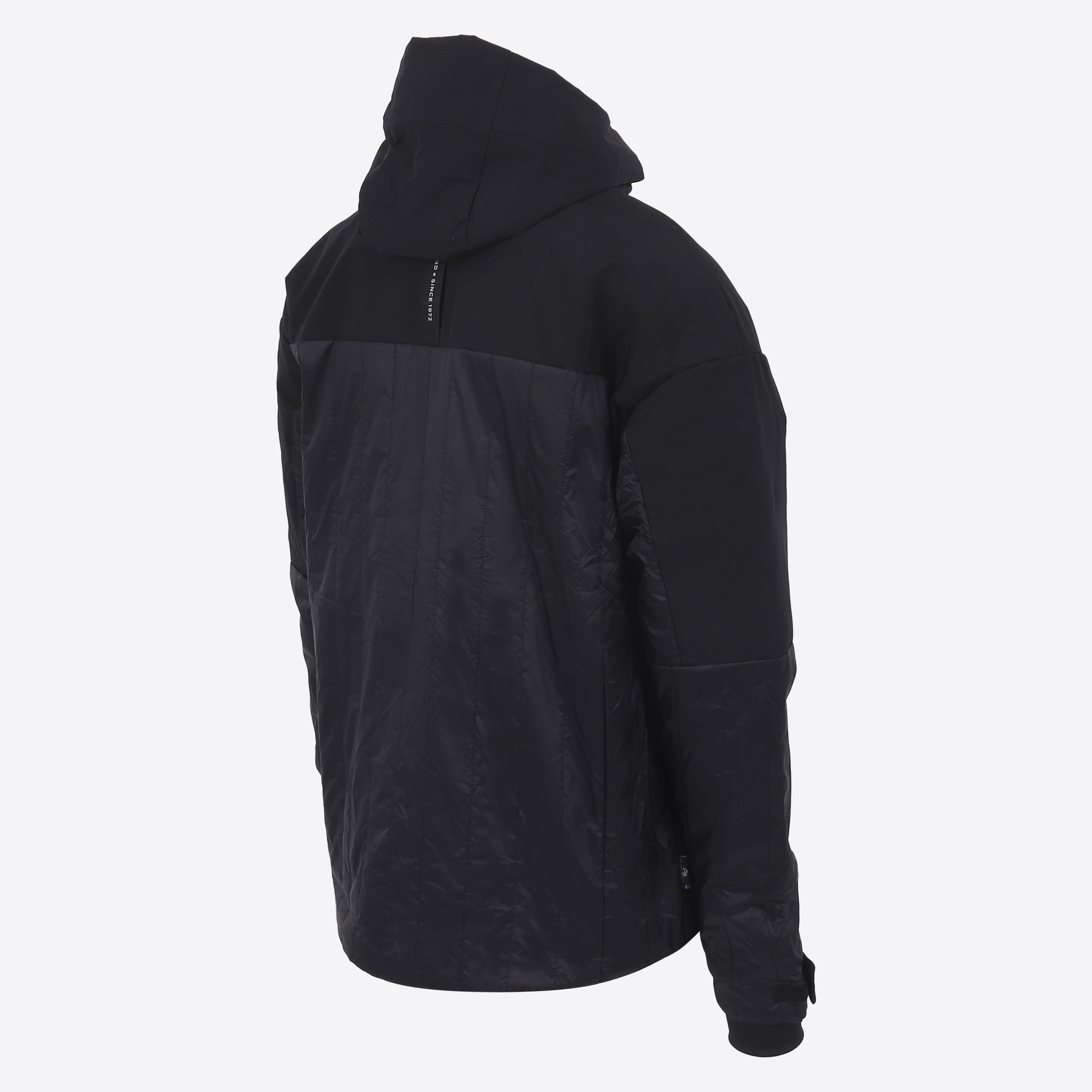 blsheep-men-2380-iceland-wool-jacket_35.jpeg