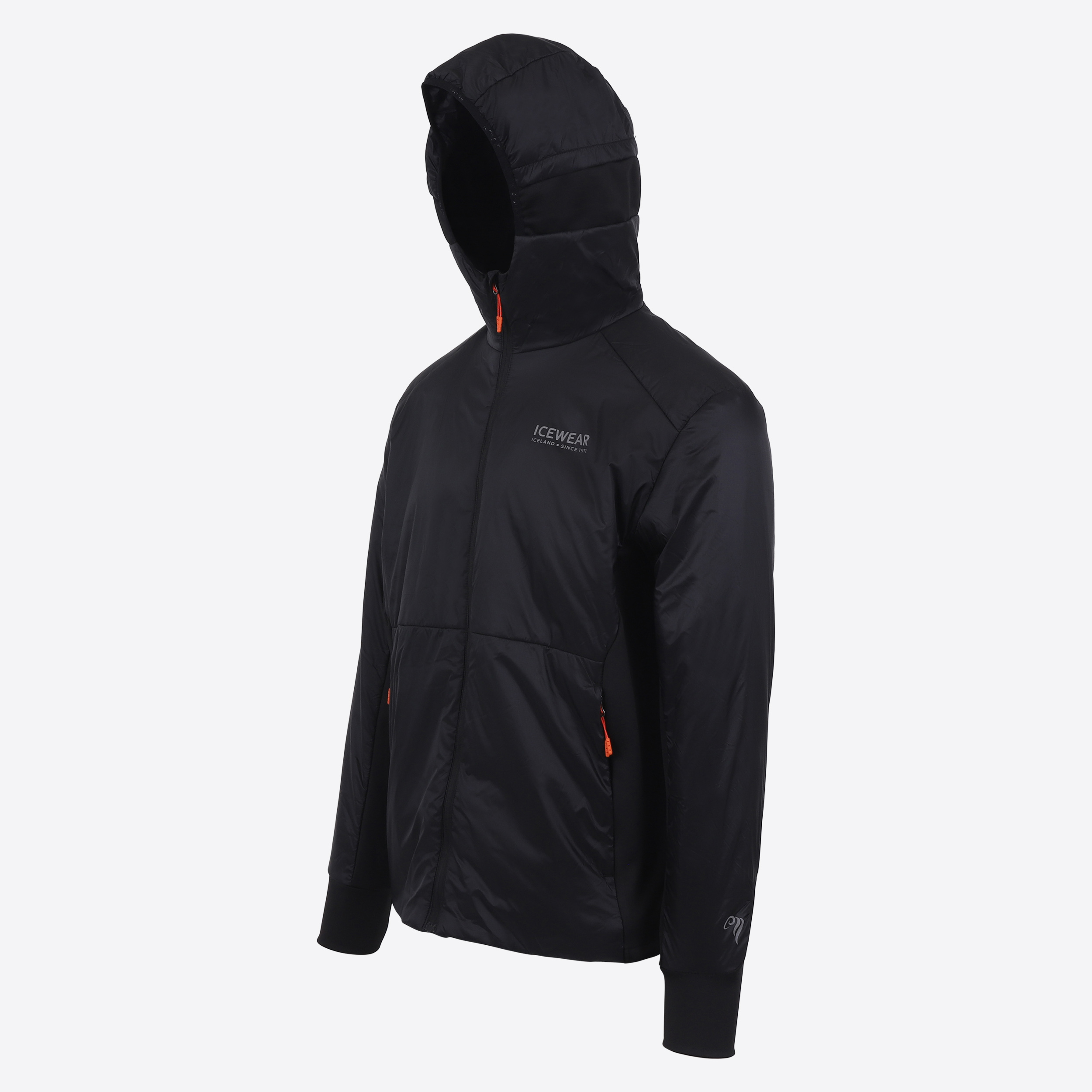 blsheep-men-2384-iceland-wool-jacket_00.jpeg