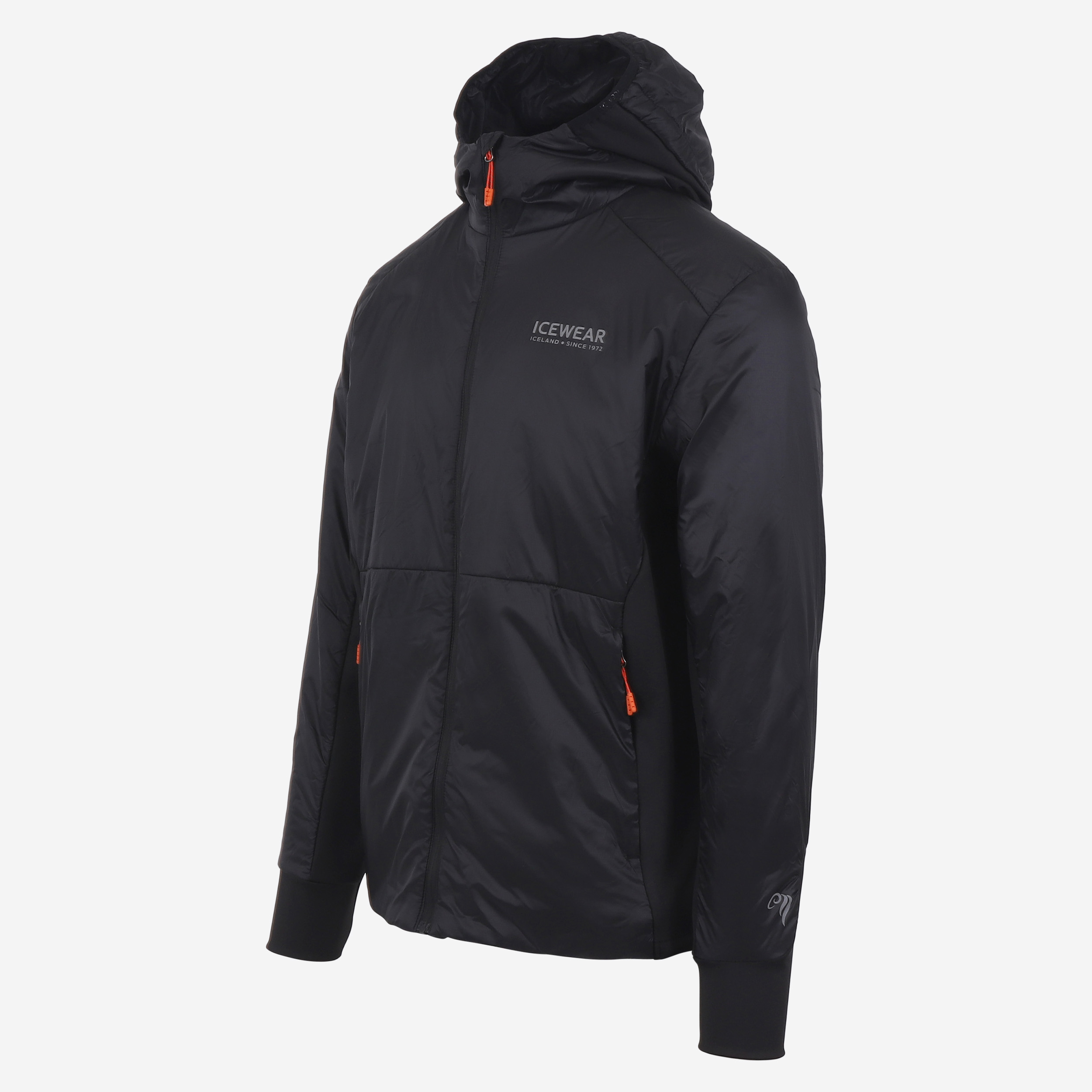 blsheep-men-2384-iceland-wool-jacket_03.jpeg