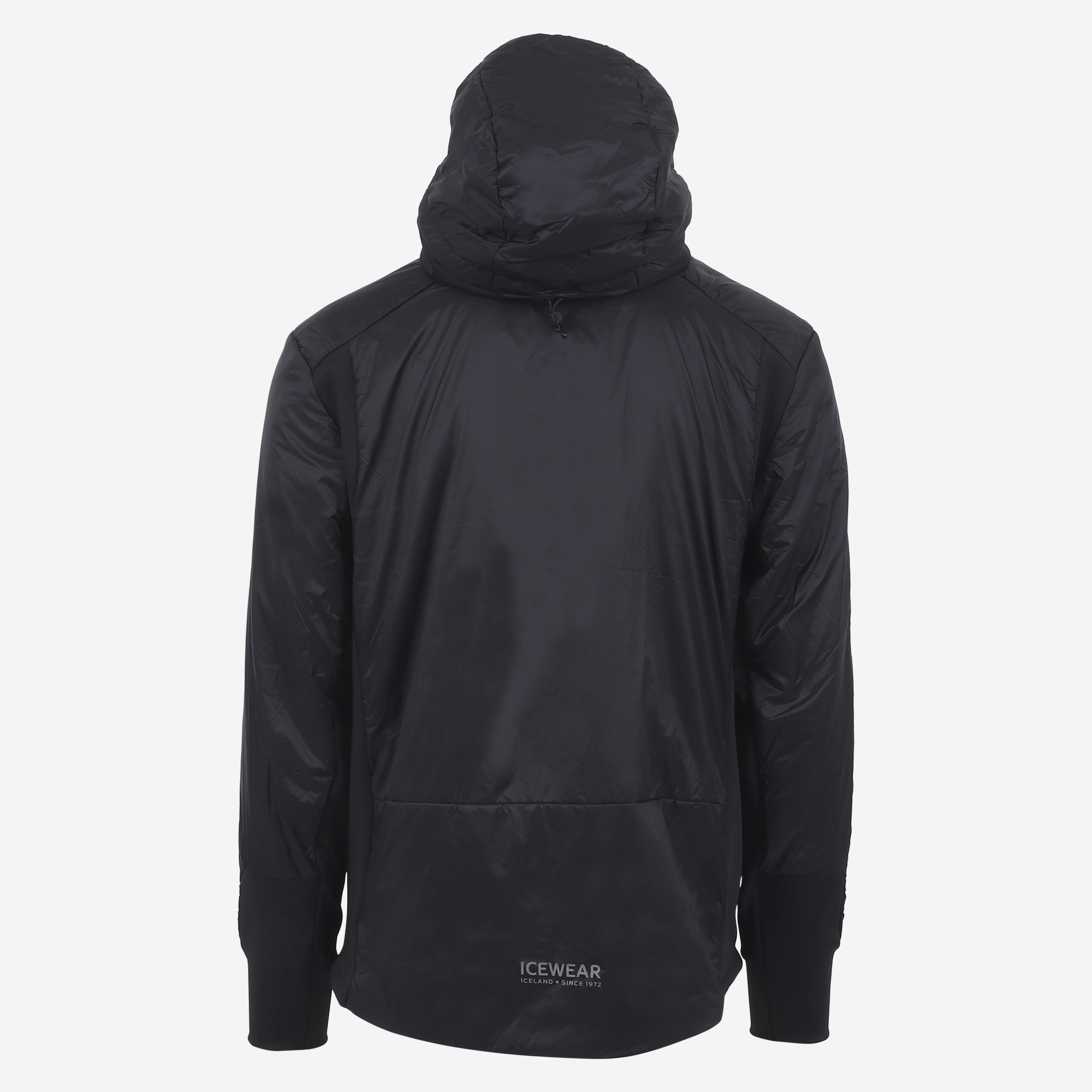 blsheep-men-2384-iceland-wool-jacket_04.jpeg
