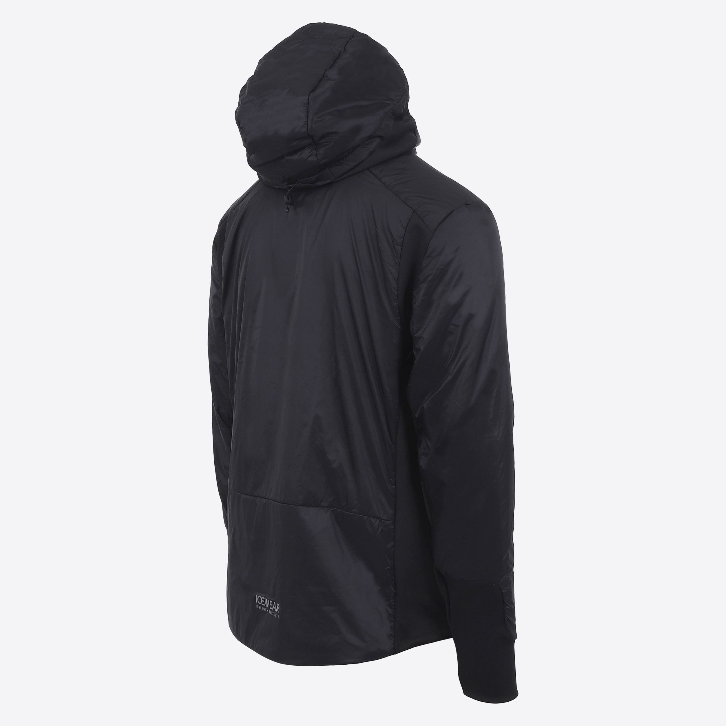 blsheep-men-2384-iceland-wool-jacket_05.jpeg