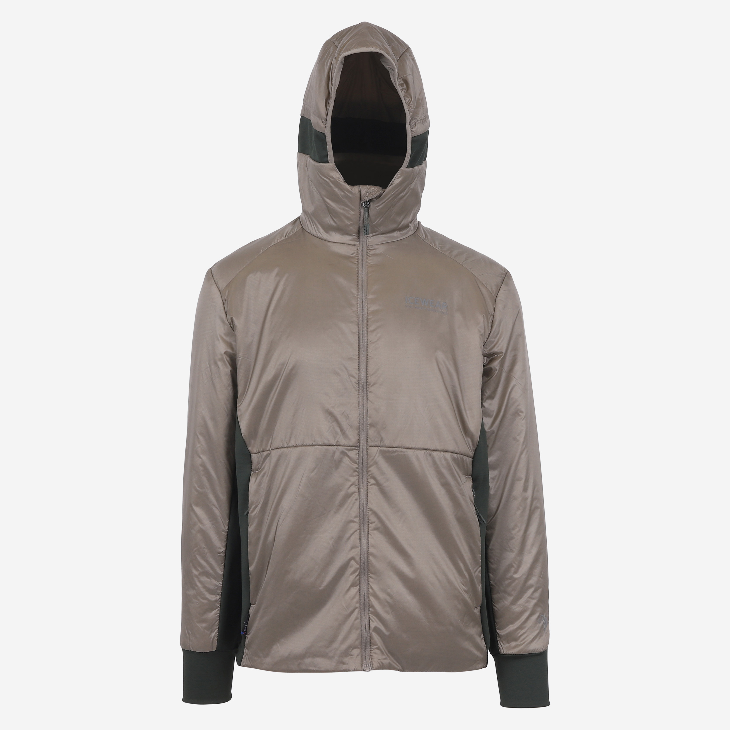 blsheep-men-2384-iceland-wool-jacket_93.jpeg