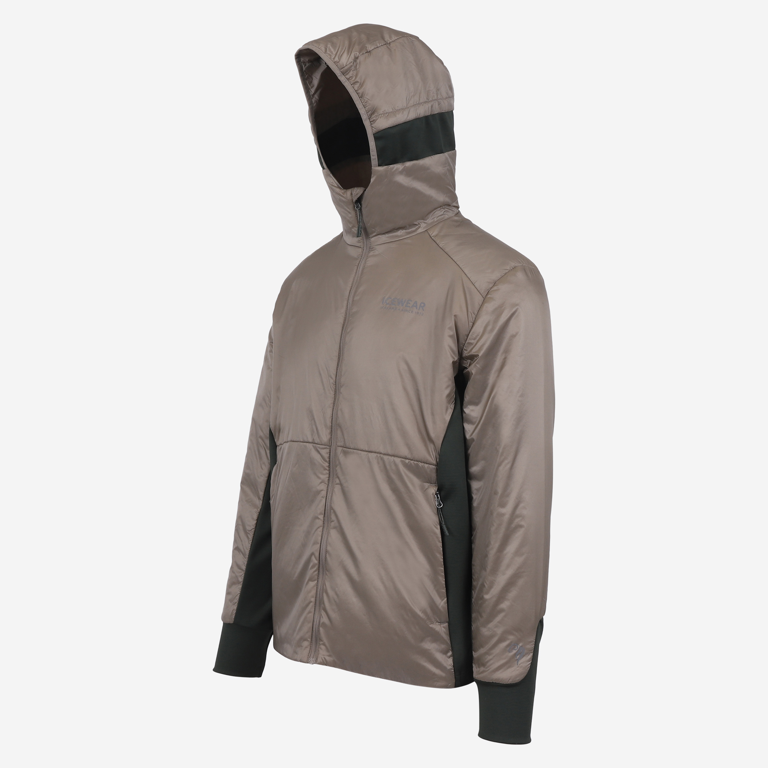 blsheep-men-2384-iceland-wool-jacket_94.jpeg