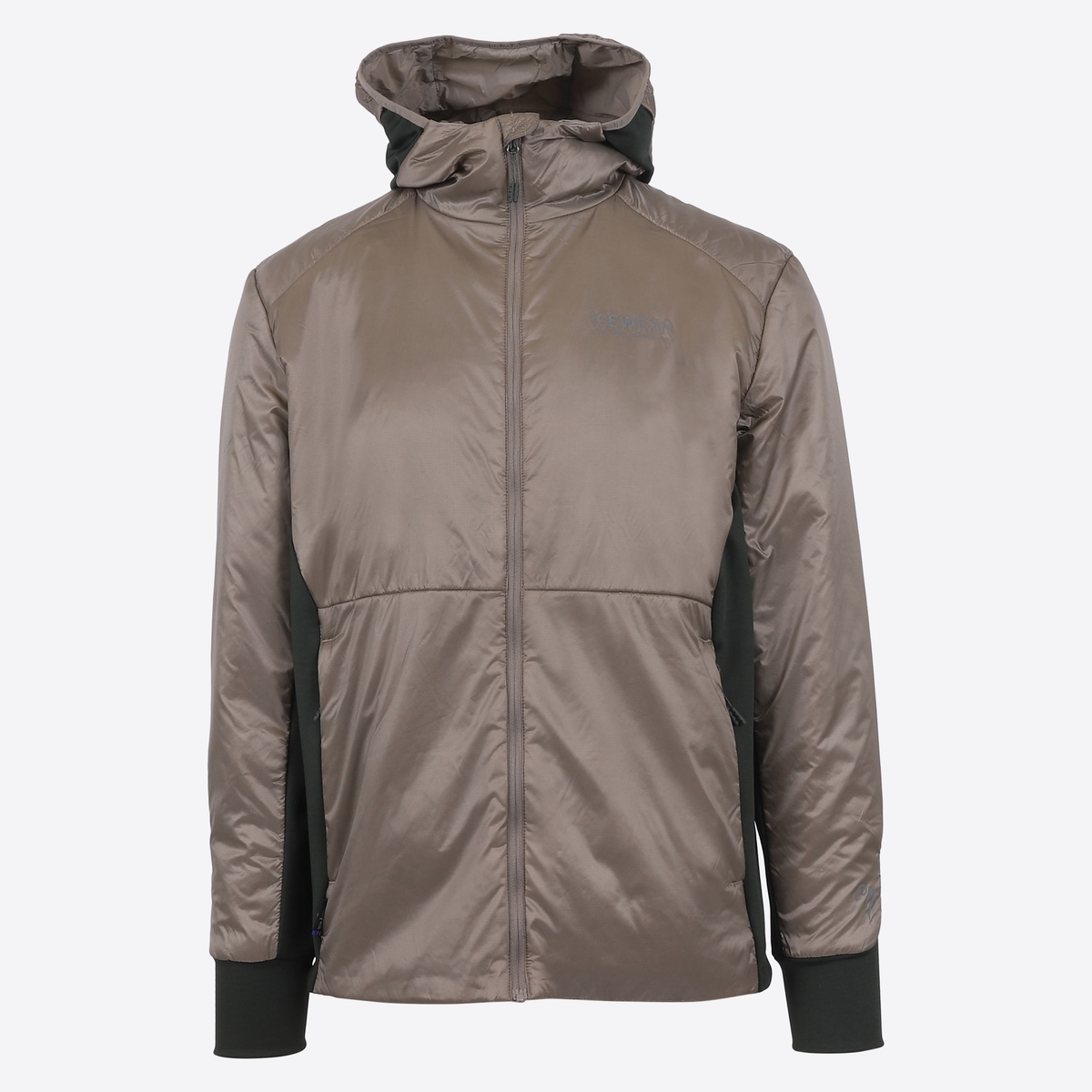 blsheep-men-2384-iceland-wool-jacket_95.jpeg
