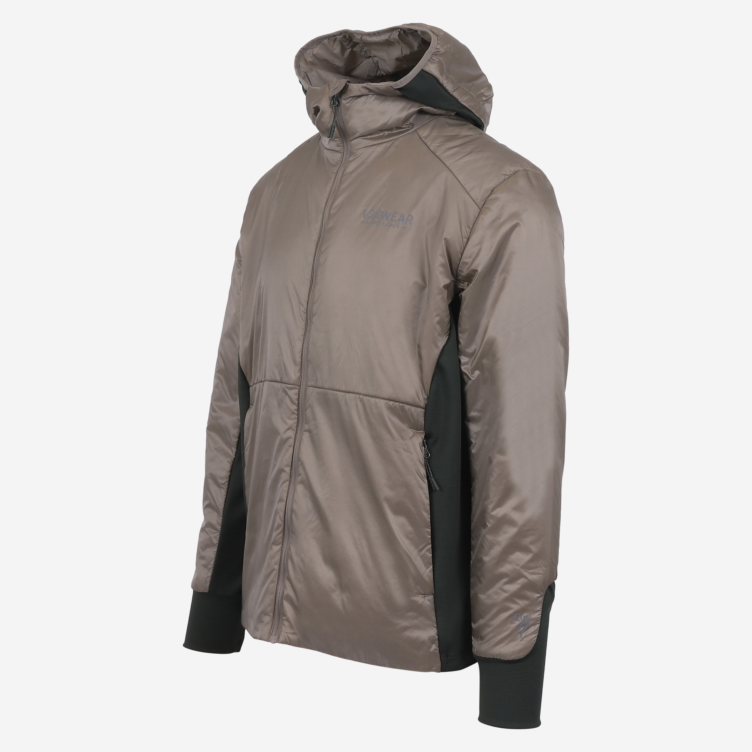 blsheep-men-2384-iceland-wool-jacket_96.jpeg