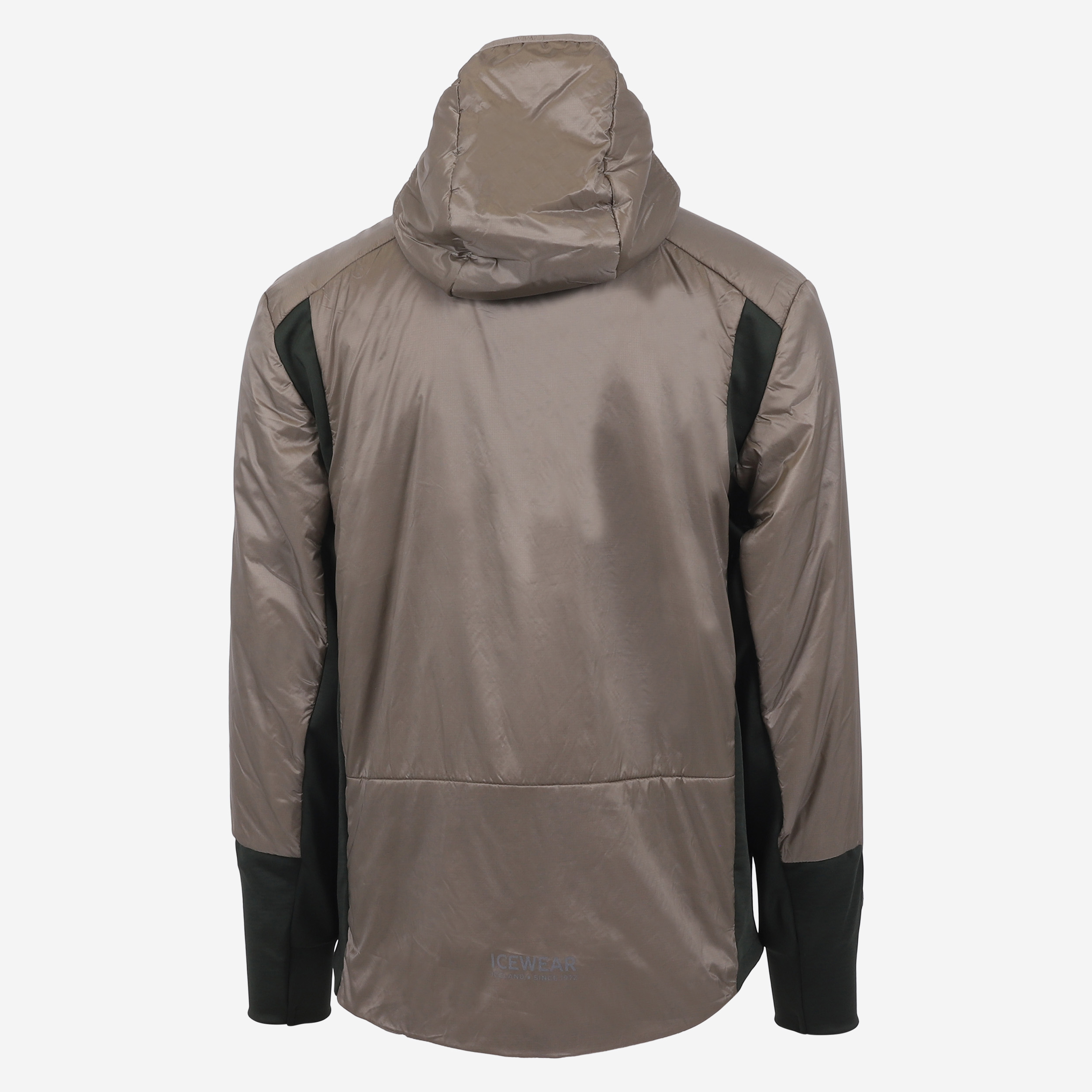blsheep-men-2384-iceland-wool-jacket_97.jpeg
