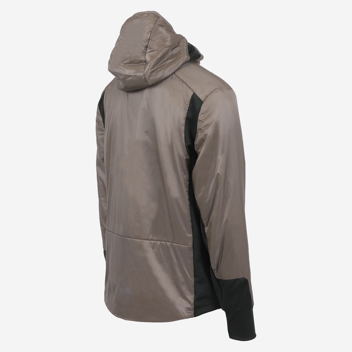 blsheep-men-2384-iceland-wool-jacket_98.jpeg