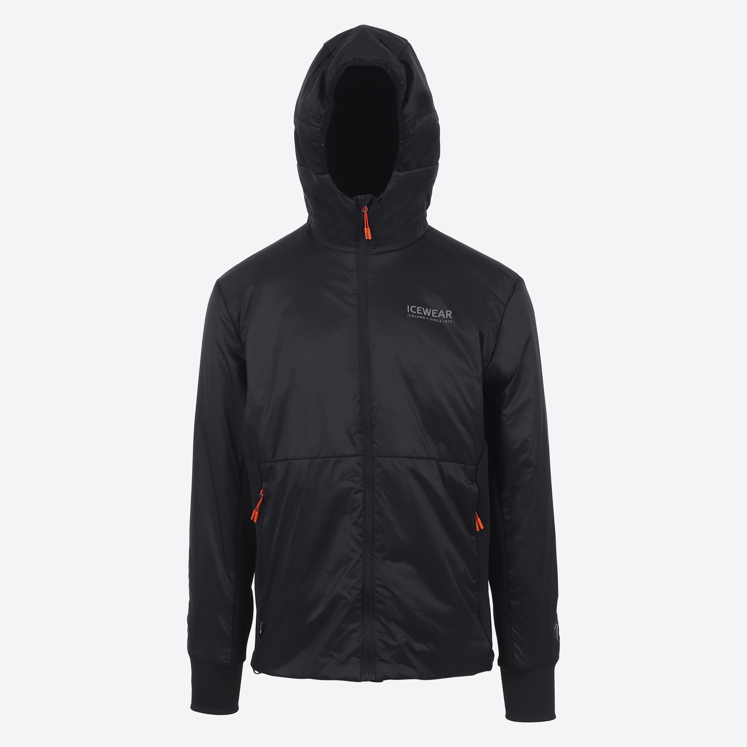 blsheep-men-2384-iceland-wool-jacket_99.jpeg