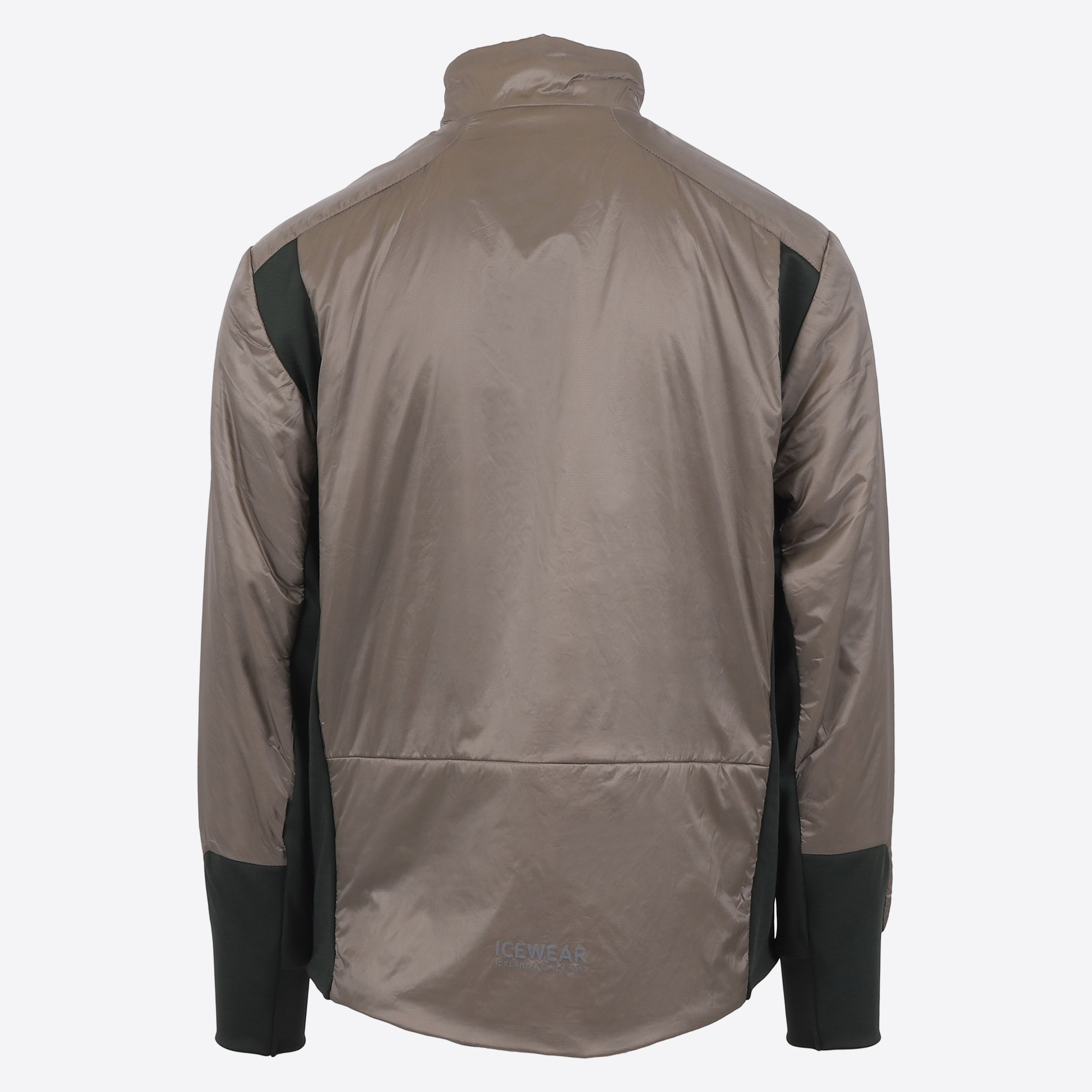 blsheep-men-2385-iceland-wool-jacket_08.jpeg