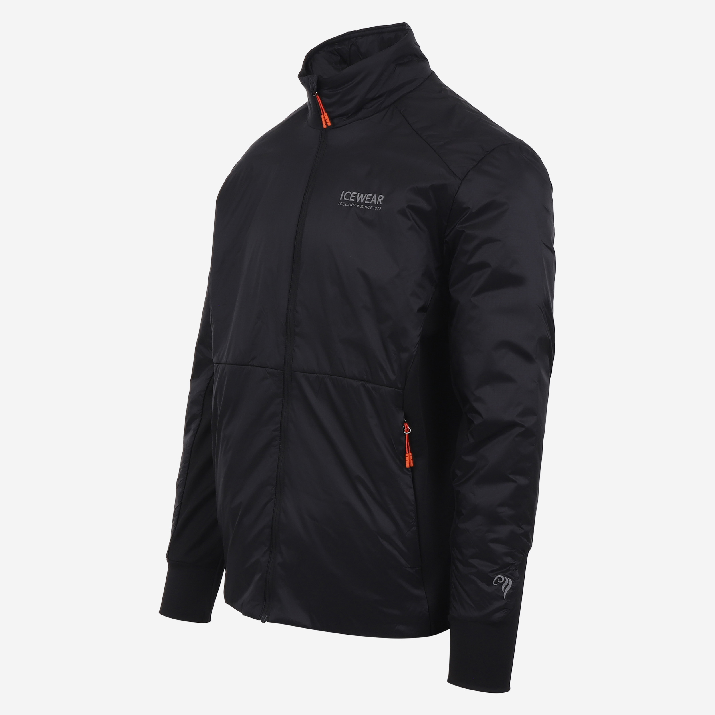 blsheep-men-2385-iceland-wool-jacket_11.jpeg