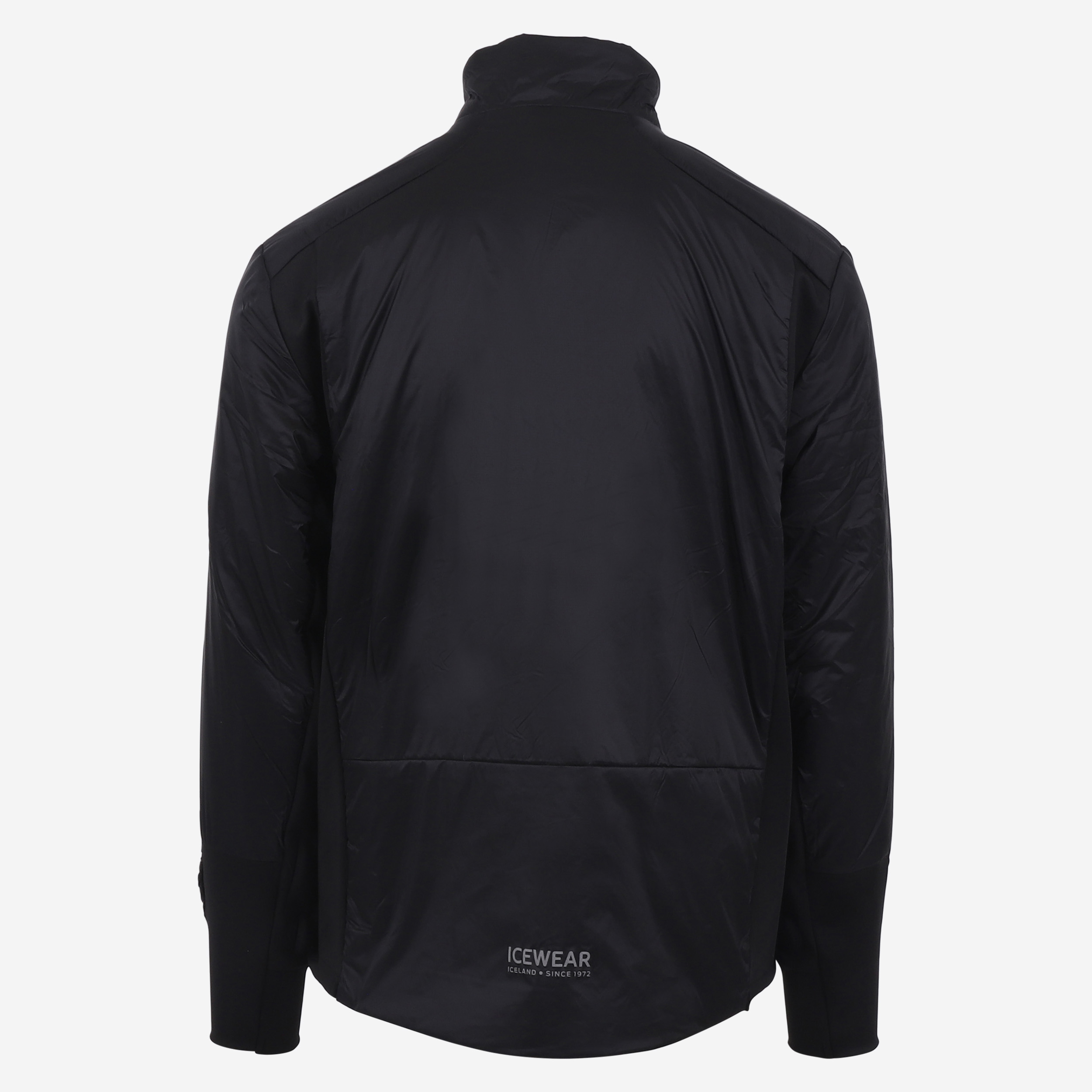 blsheep-men-2385-iceland-wool-jacket_12.jpeg