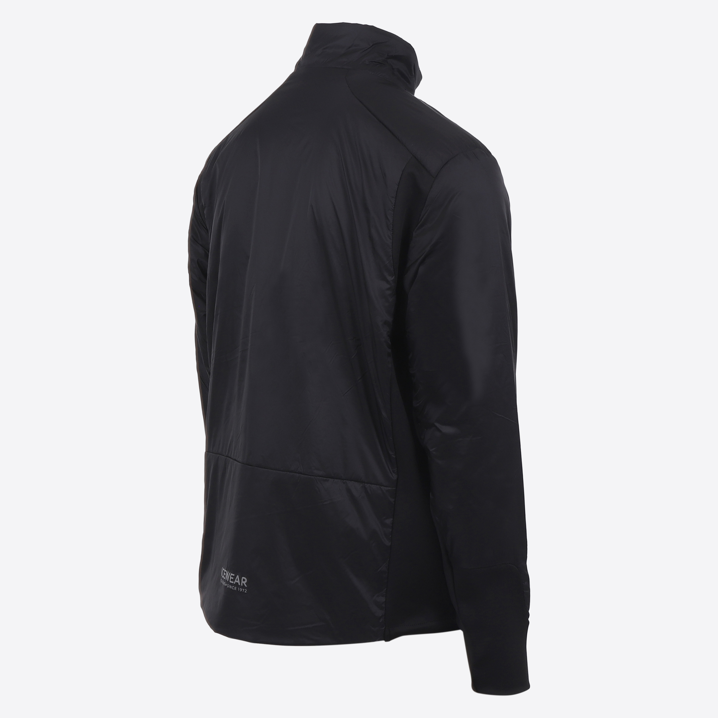 blsheep-men-2385-iceland-wool-jacket_13.jpeg