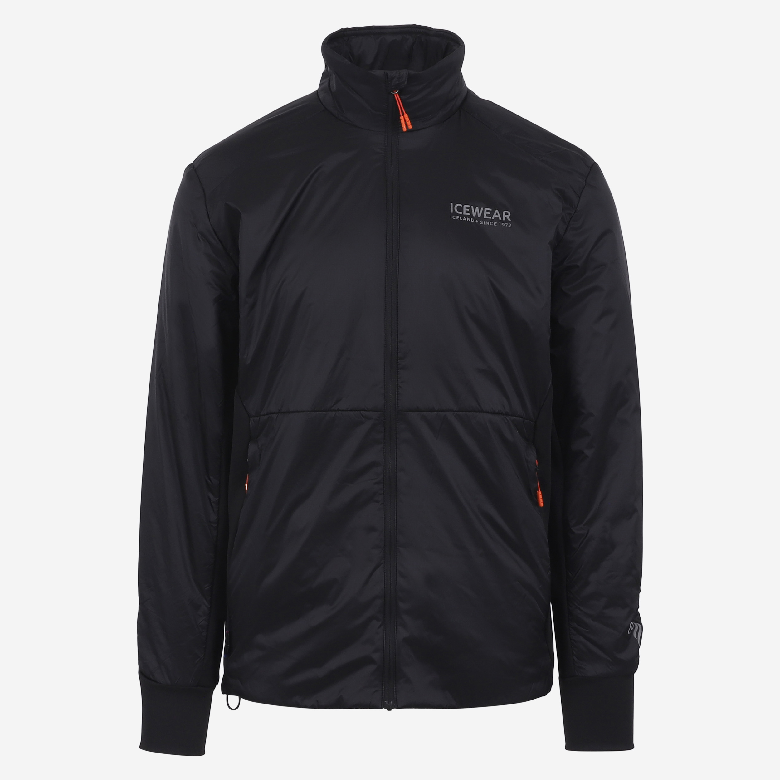 blsheep-men-2385-iceland-wool-jacket_14.jpeg