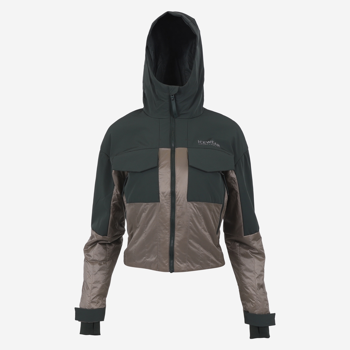 blsheep-women-1380-iceland-wool-jacket_16.jpeg