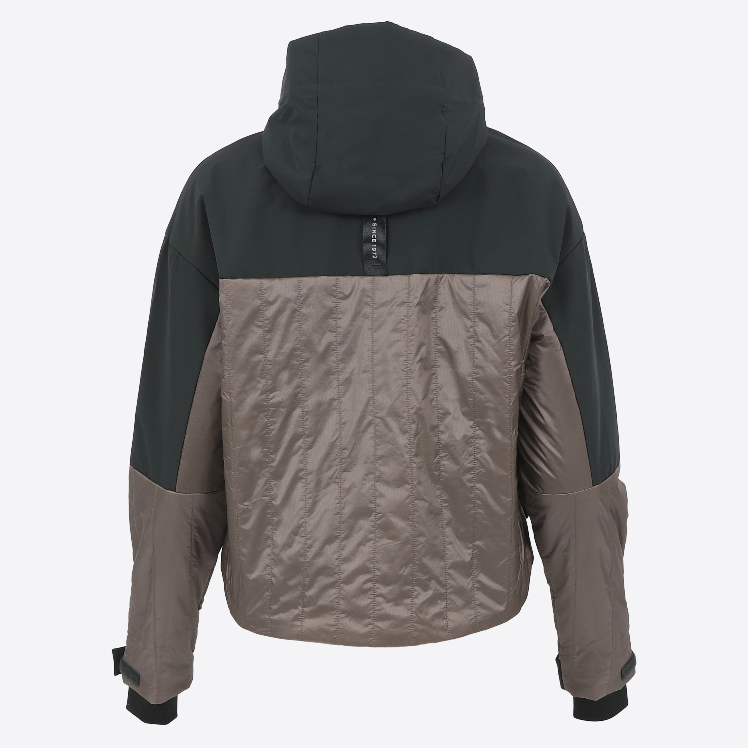 blsheep-women-1380-iceland-wool-jacket_20.jpeg