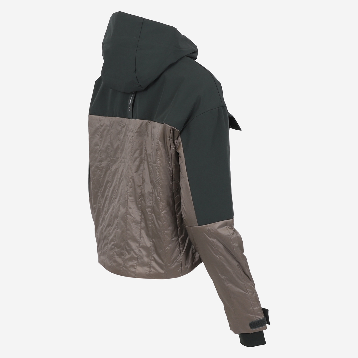 blsheep-women-1380-iceland-wool-jacket_21.jpeg