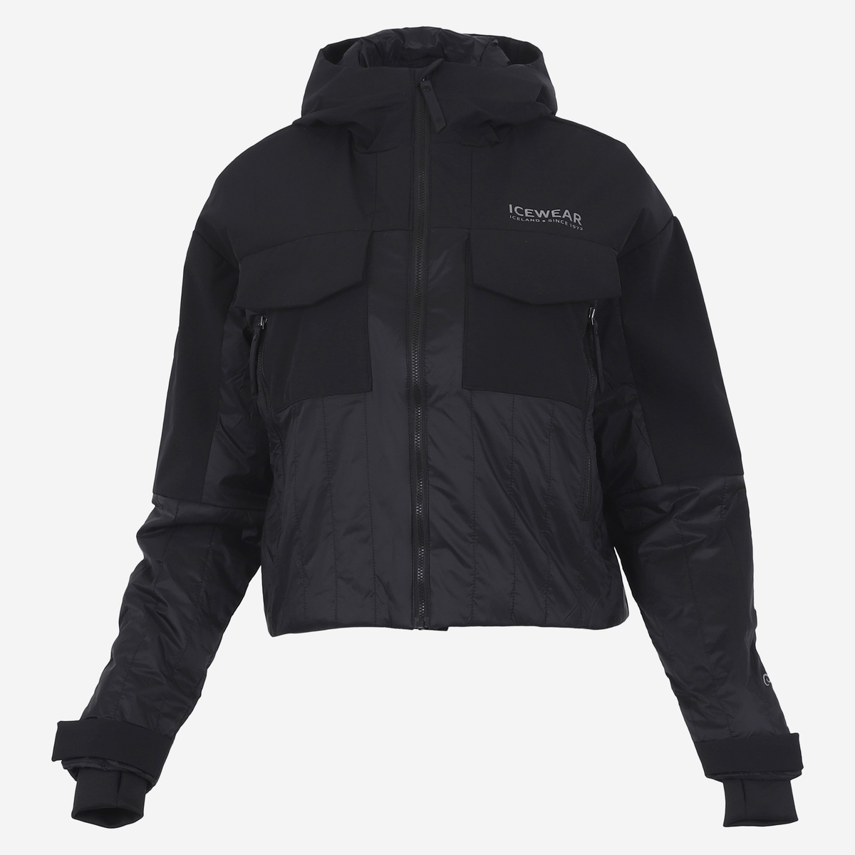 blsheep-women-1380-iceland-wool-jacket_23.jpeg