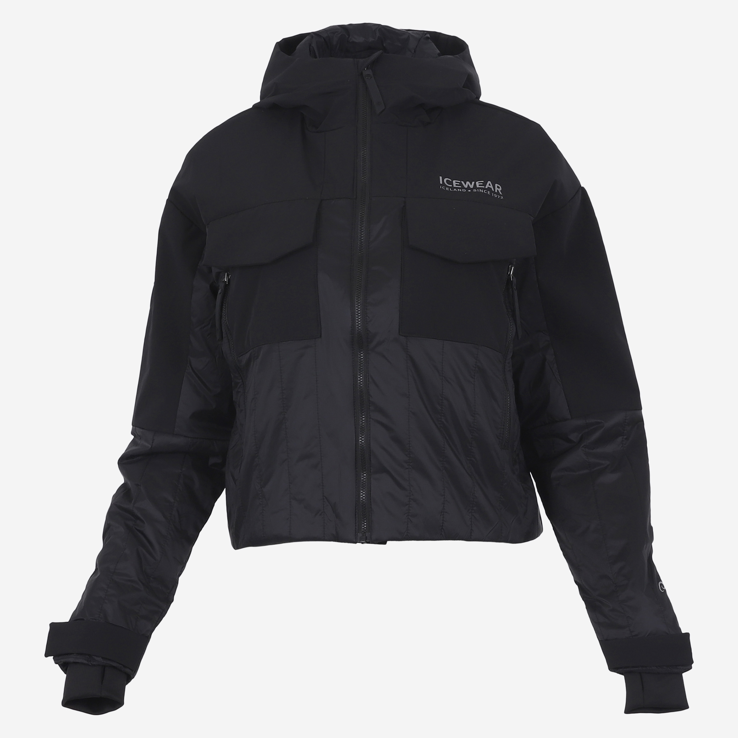 blsheep-women-1380-iceland-wool-jacket_23.jpeg