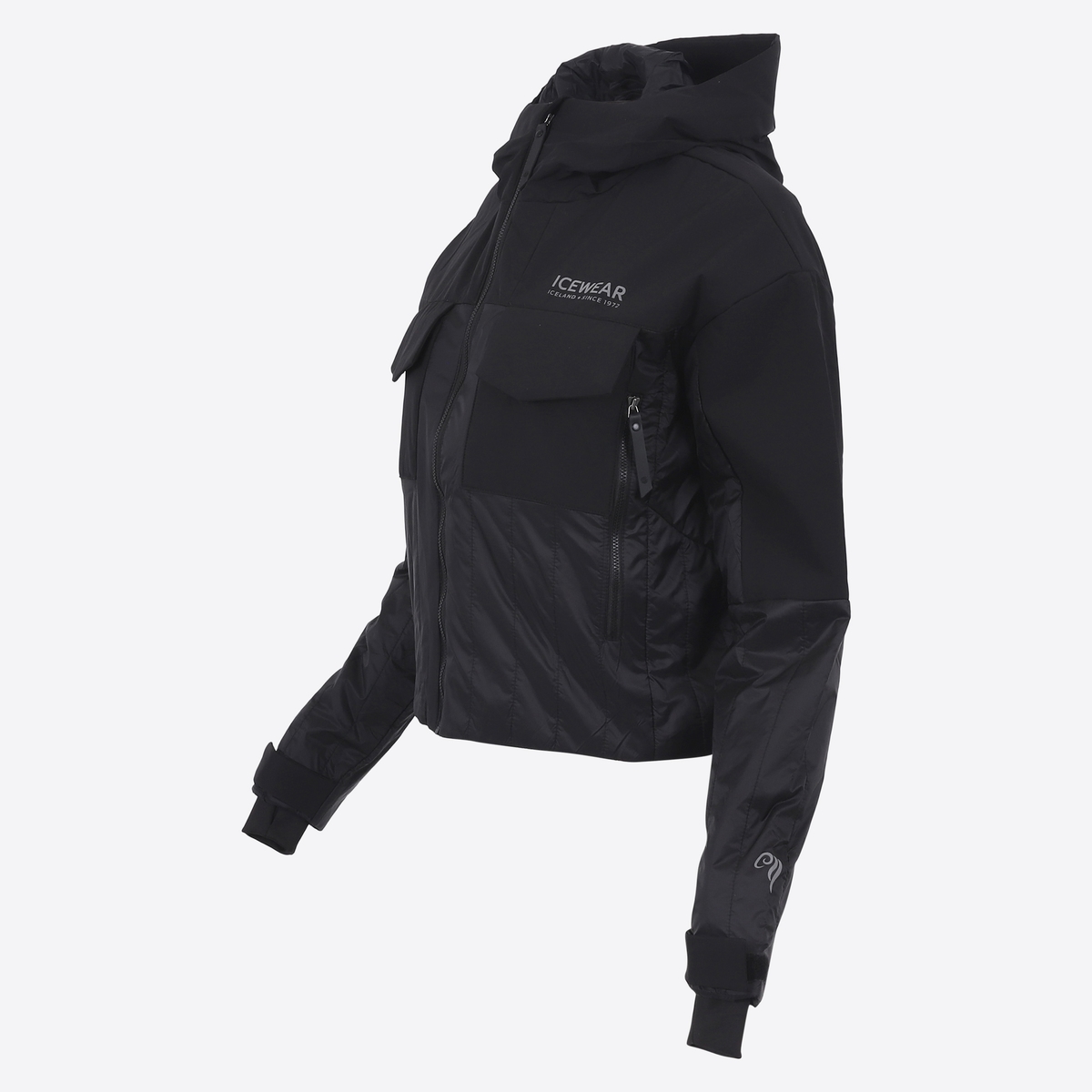blsheep-women-1380-iceland-wool-jacket_24.jpeg