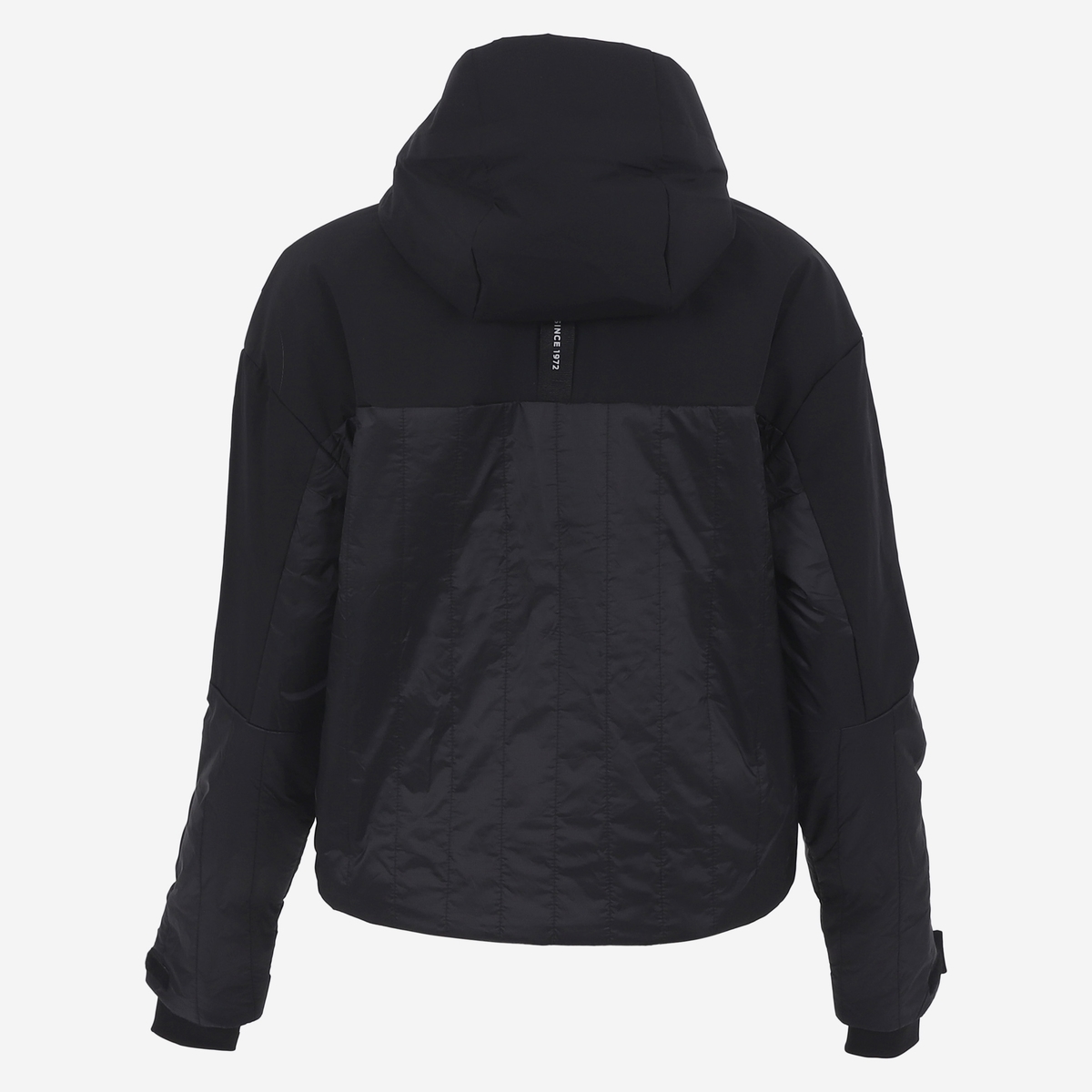 blsheep-women-1380-iceland-wool-jacket_25.jpeg