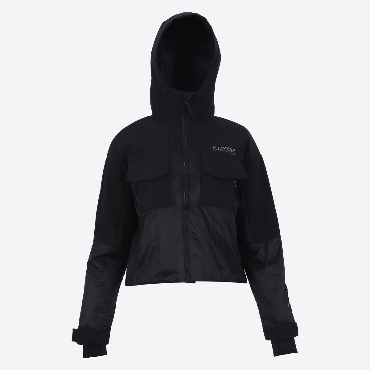 blsheep-women-1380-iceland-wool-jacket_28.jpeg