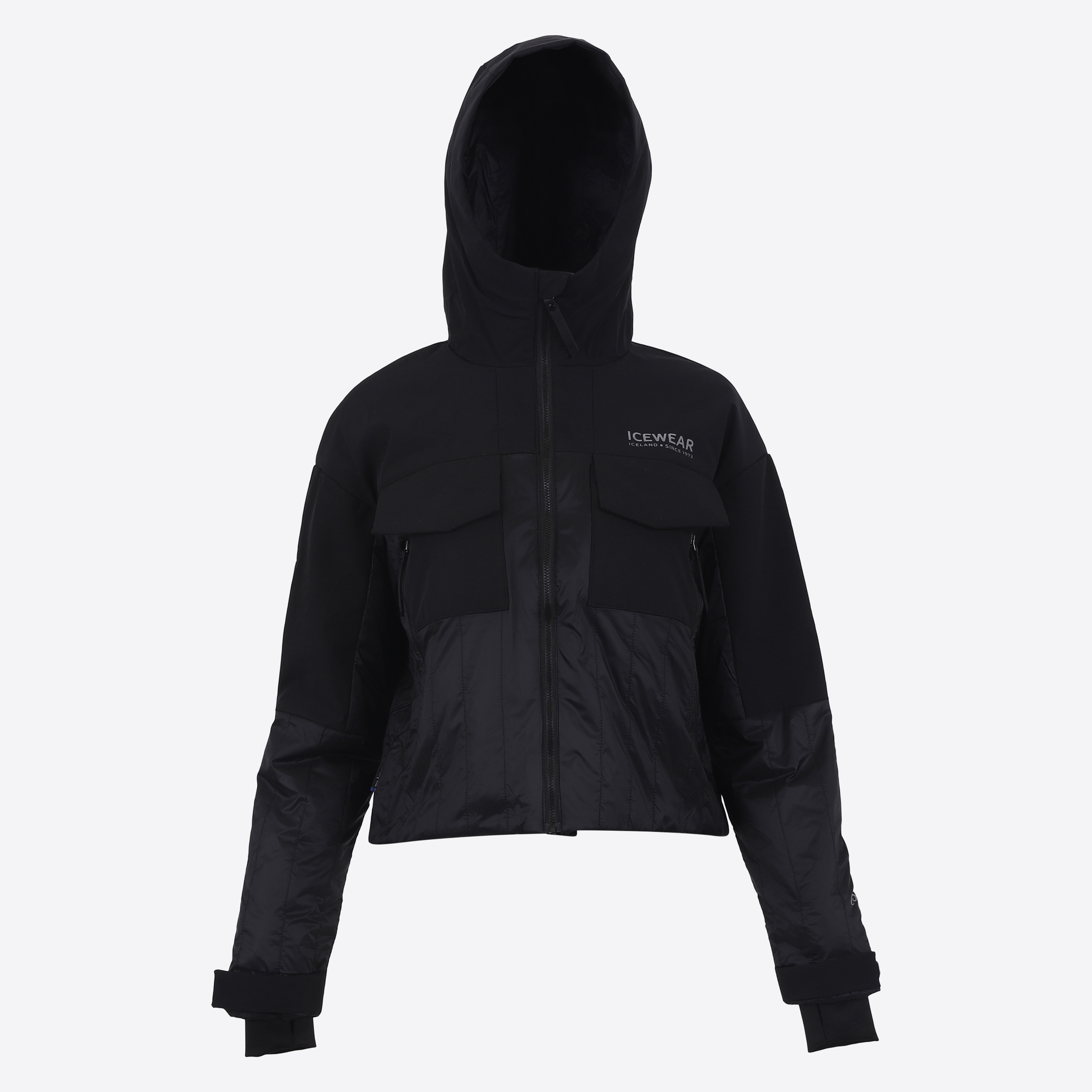 blsheep-women-1380-iceland-wool-jacket_28.jpeg
