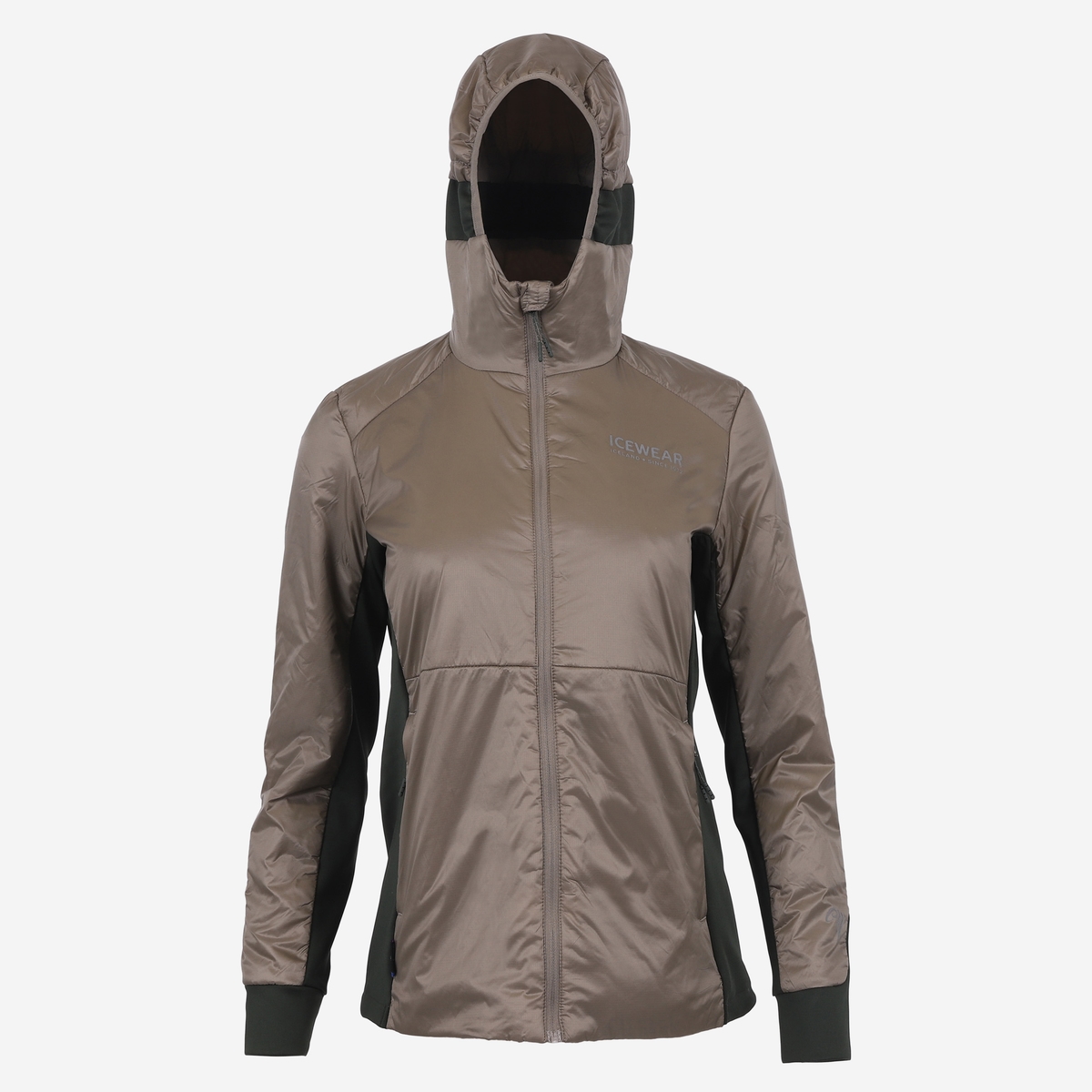 blsheep-women-1384-iceland-wool-jacket_81.jpeg