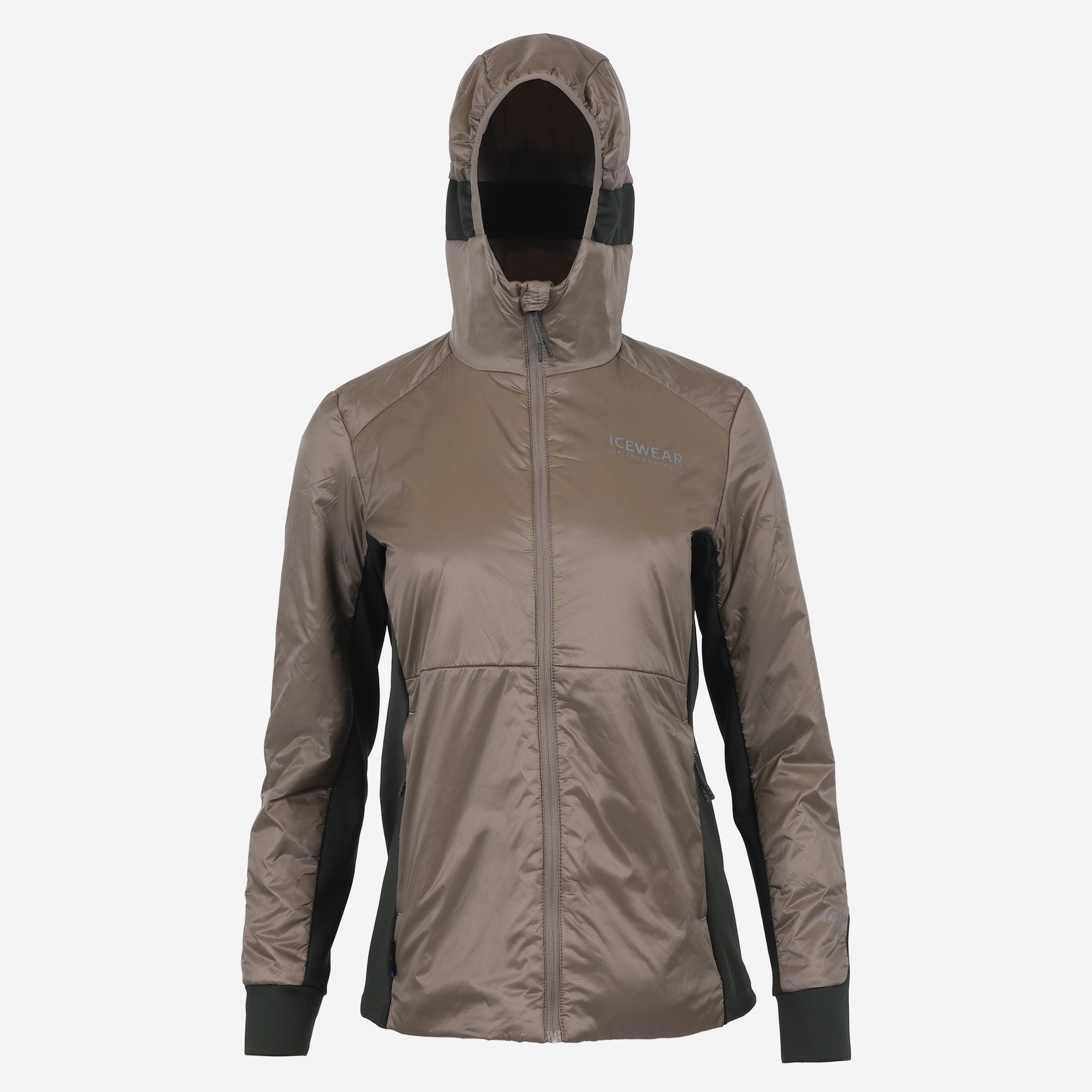 blsheep-women-1384-iceland-wool-jacket_81.jpeg