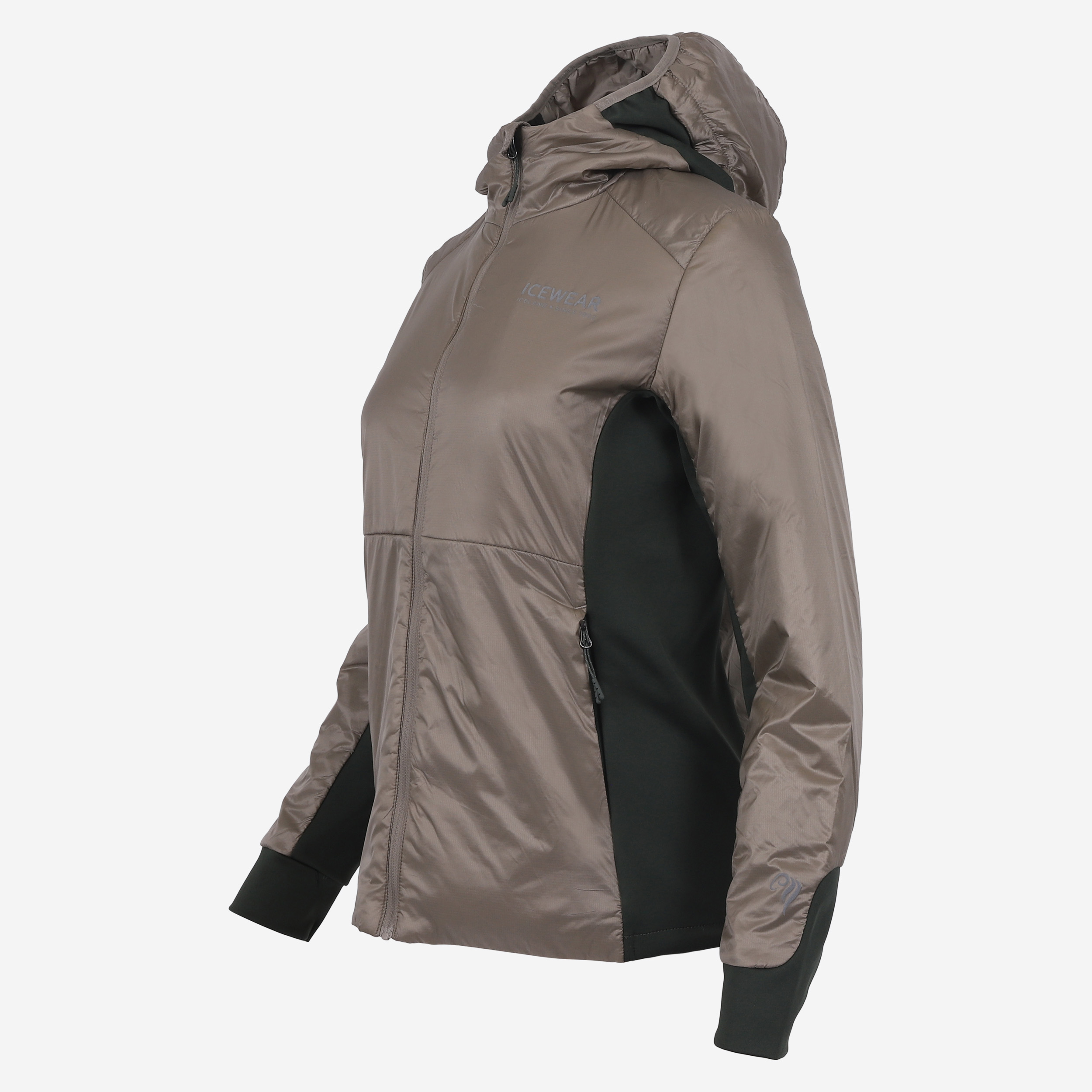 blsheep-women-1384-iceland-wool-jacket_84.jpeg