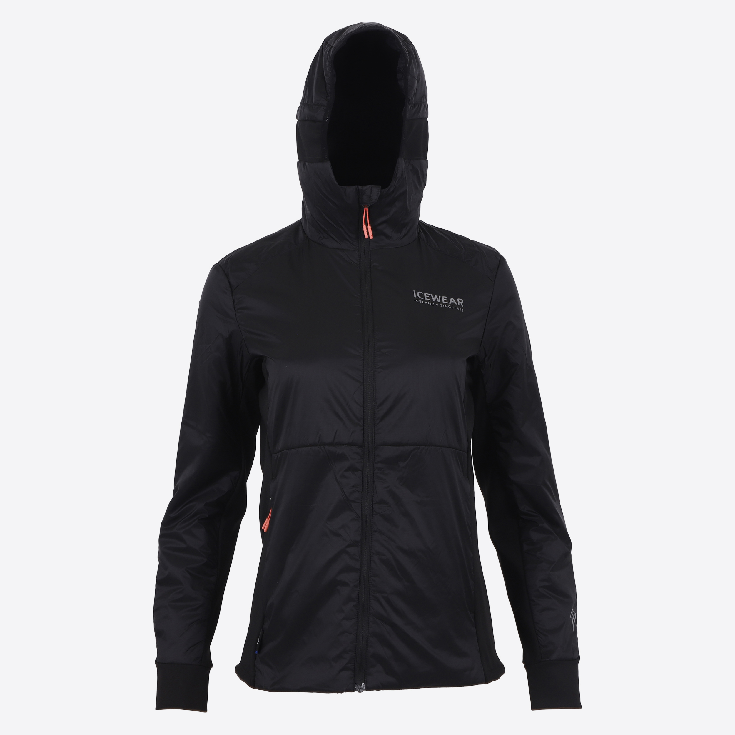 blsheep-women-1384-iceland-wool-jacket_87.jpeg