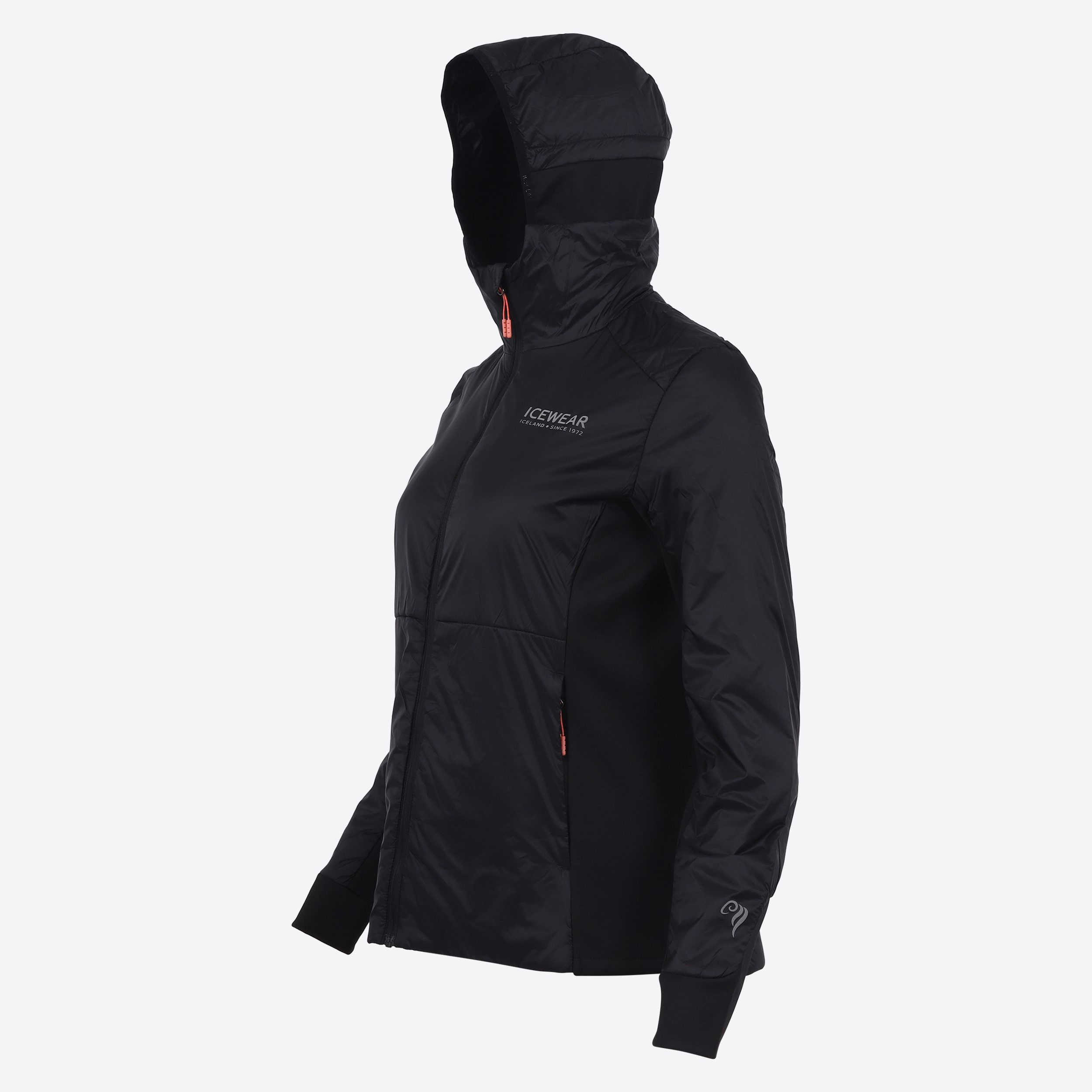 blsheep-women-1384-iceland-wool-jacket_88.jpeg
