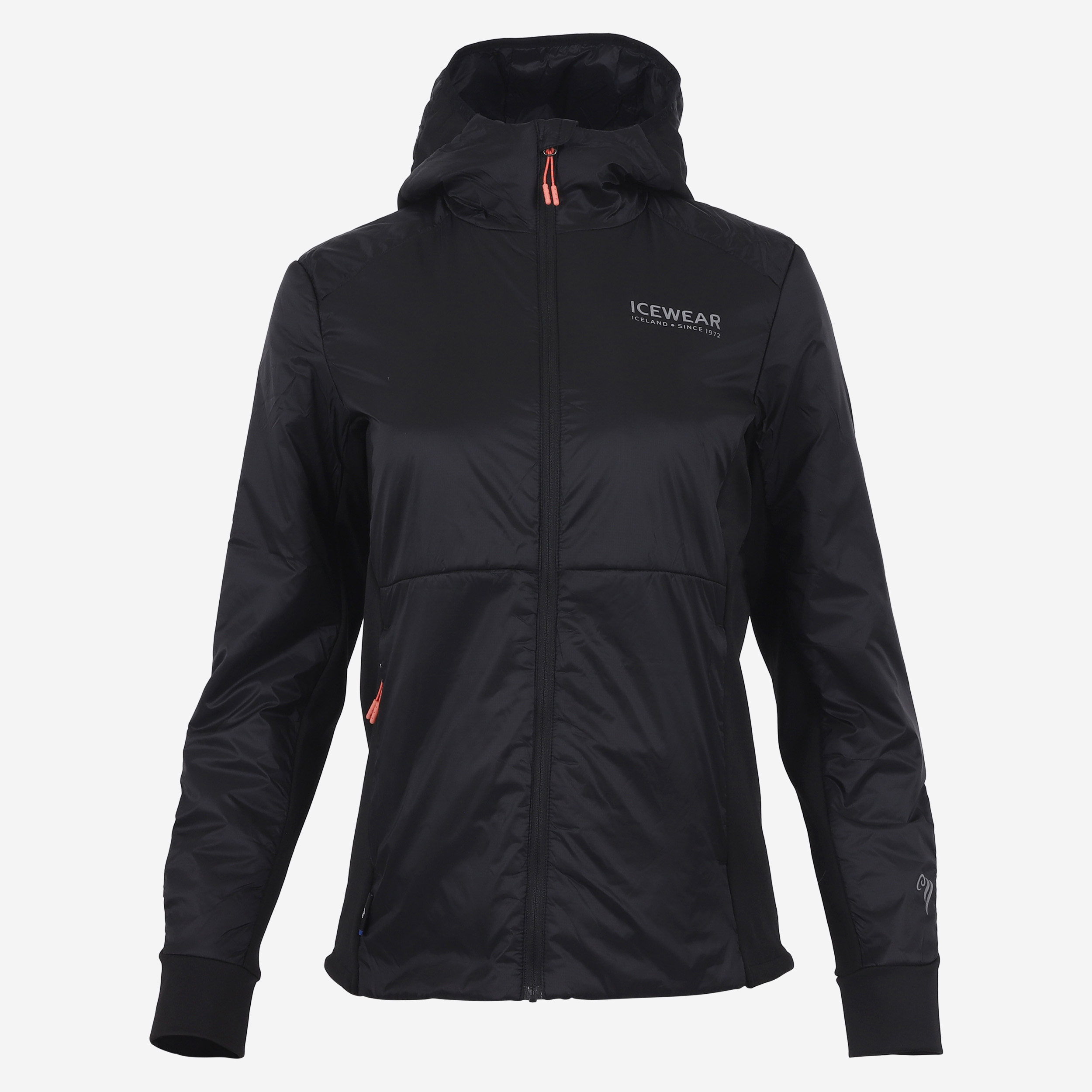 blsheep-women-1384-iceland-wool-jacket_89.jpeg
