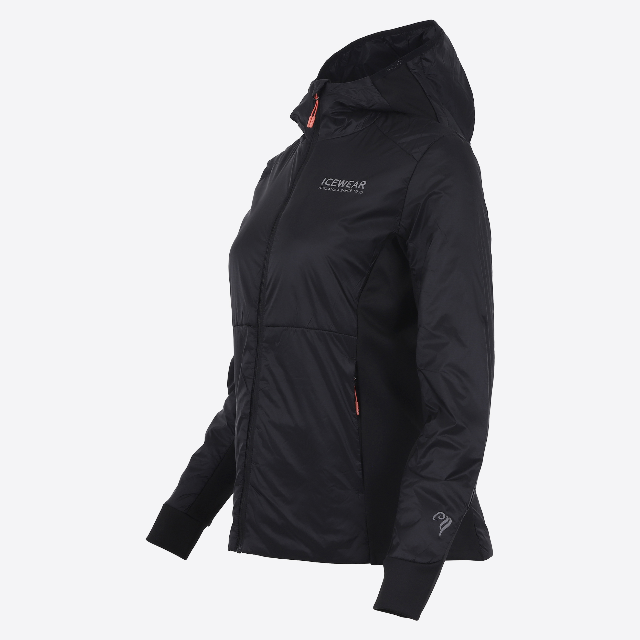 blsheep-women-1384-iceland-wool-jacket_90.jpeg