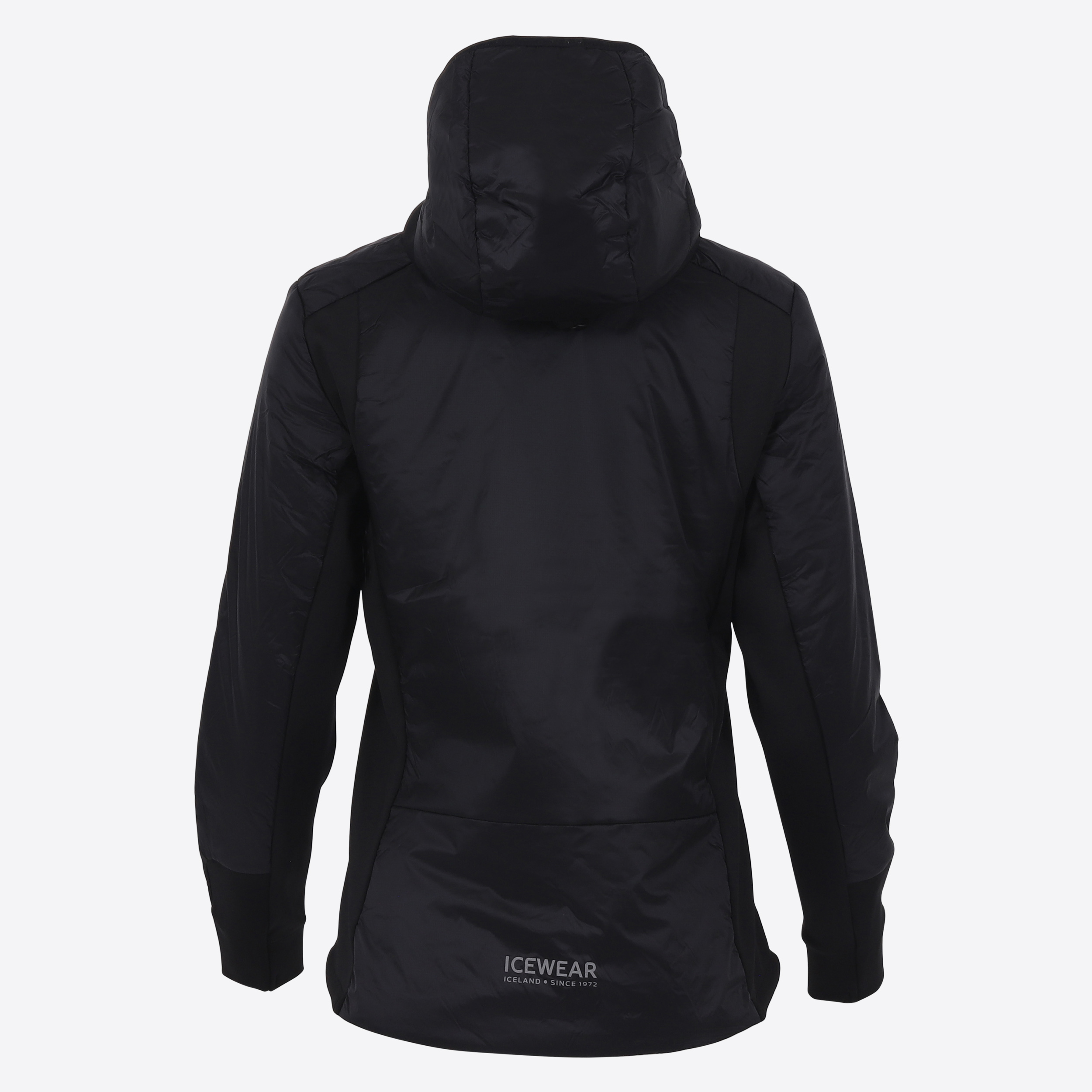 blsheep-women-1384-iceland-wool-jacket_91.jpeg