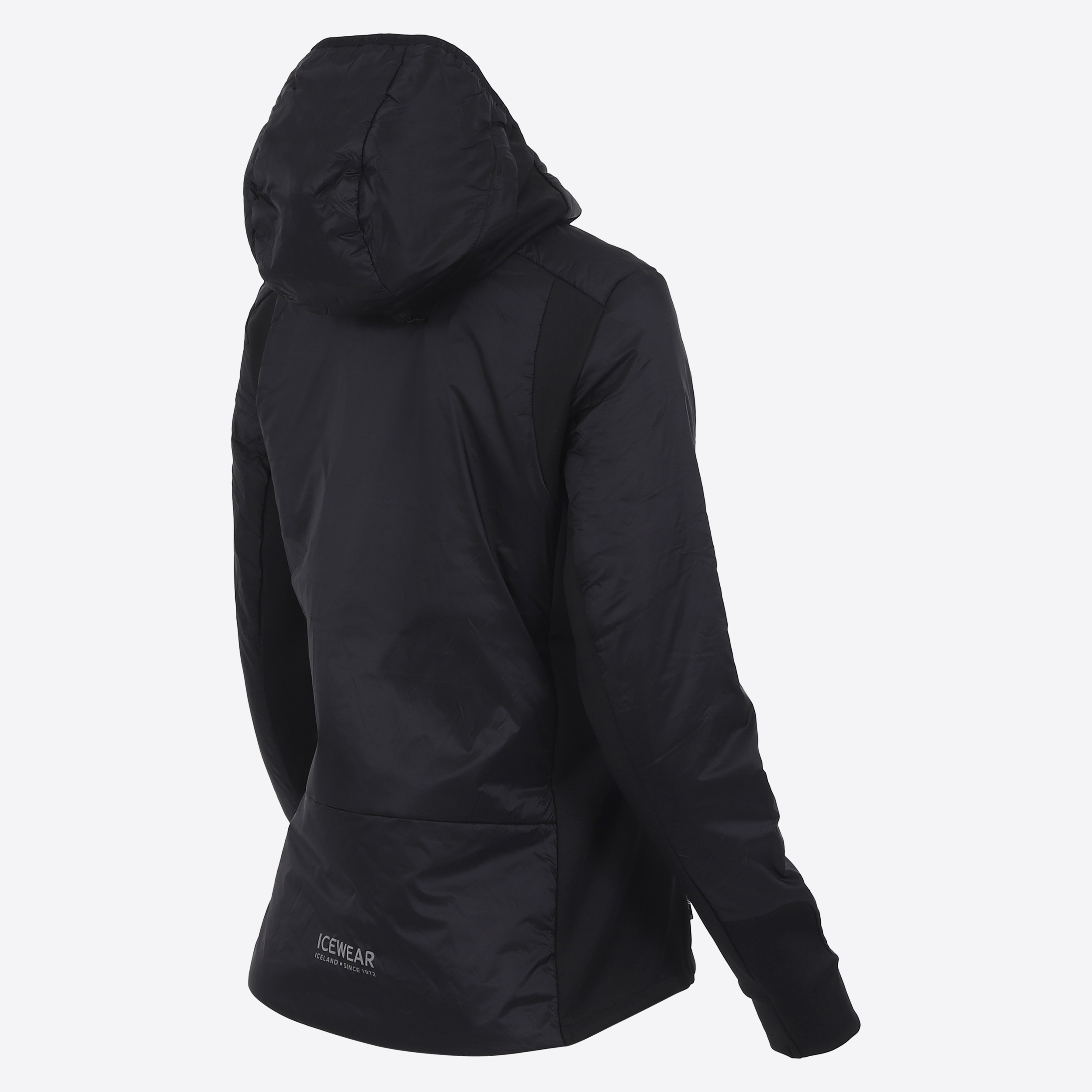 blsheep-women-1384-iceland-wool-jacket_92.jpeg