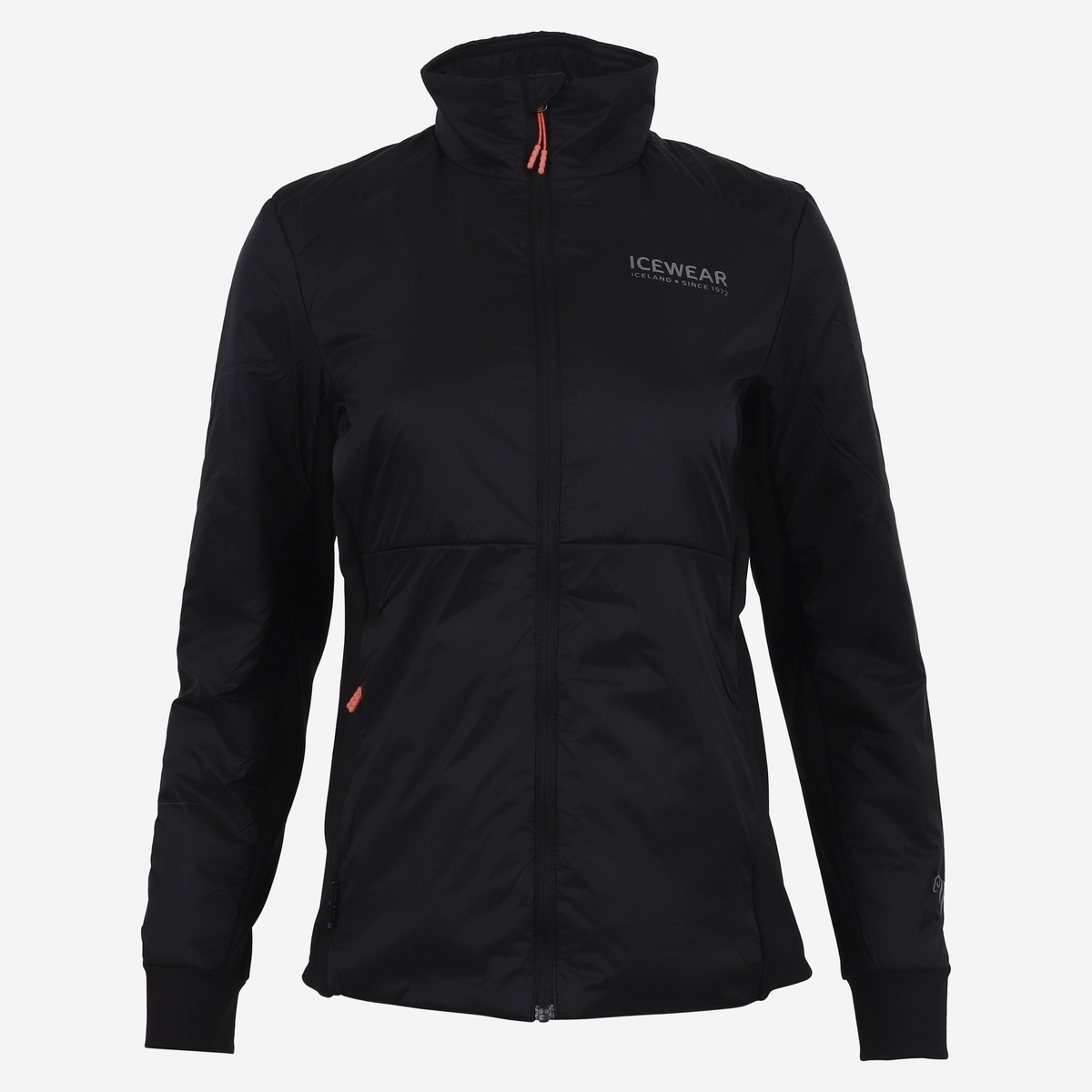 blsheep-women-1385-iceland-wool-jacket_84.jpeg