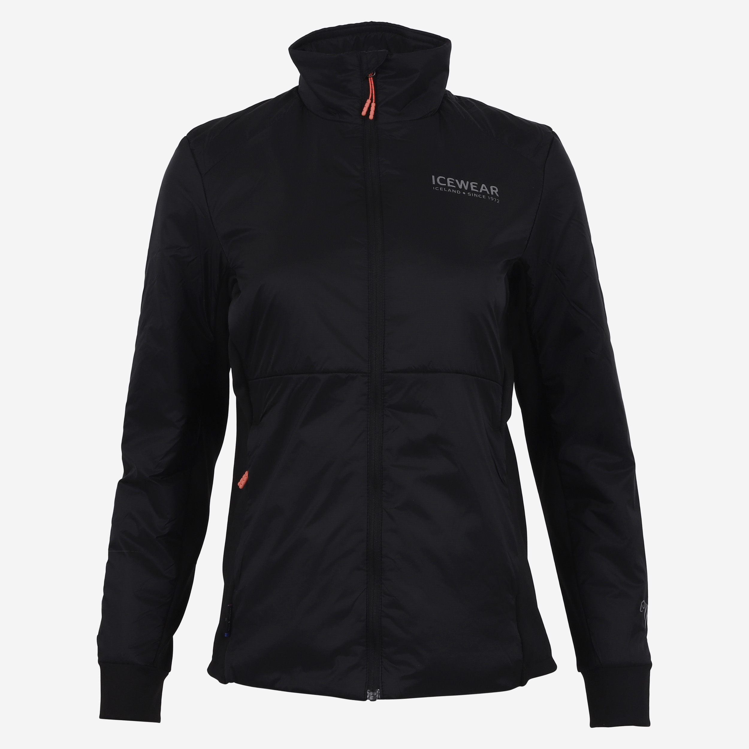 blsheep-women-1385-iceland-wool-jacket_84.jpeg
