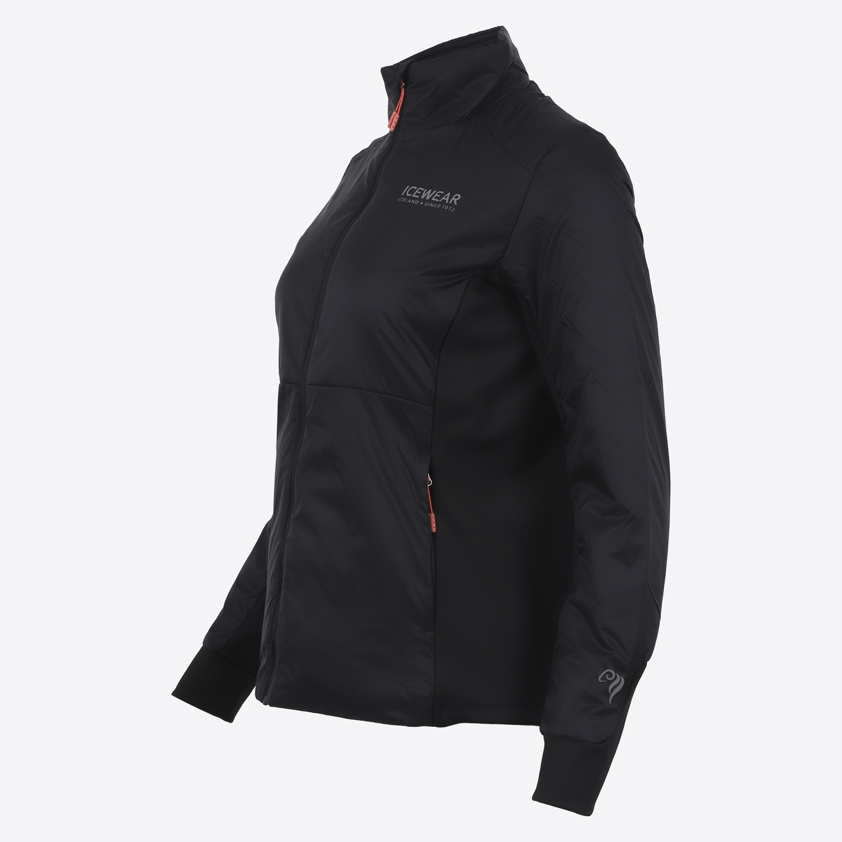 blsheep-women-1385-iceland-wool-jacket_85.jpeg