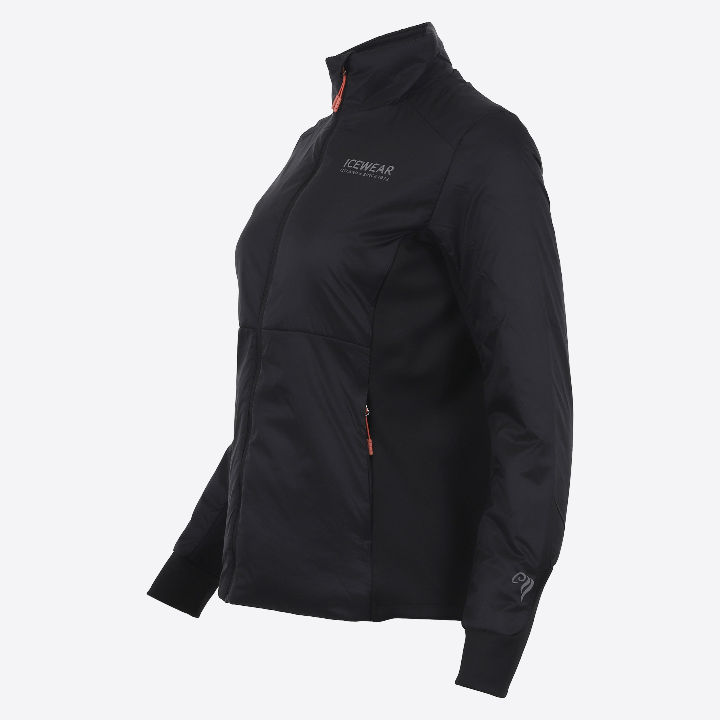 blsheep-women-1385-iceland-wool-jacket_85.jpeg