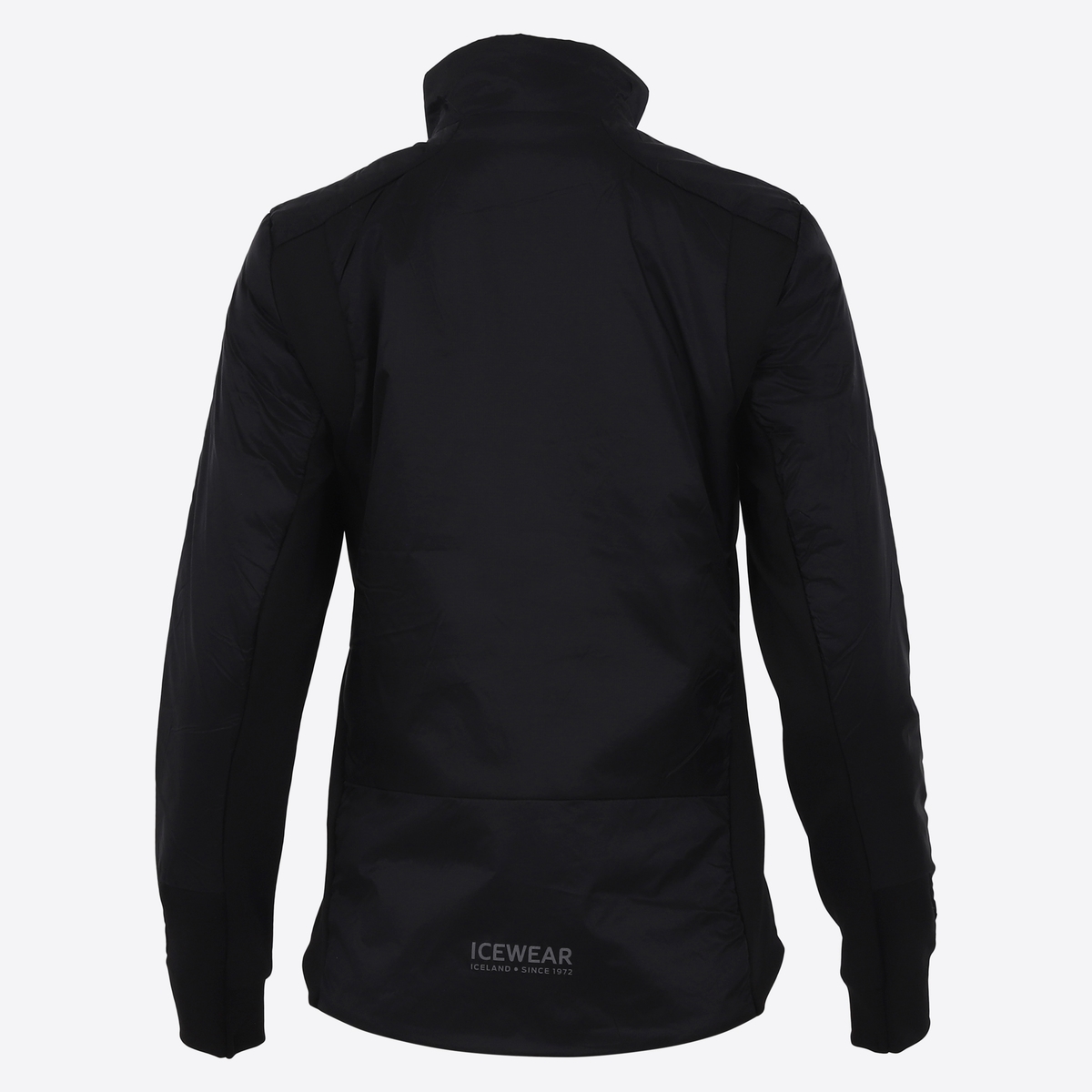 blsheep-women-1385-iceland-wool-jacket_86.jpeg