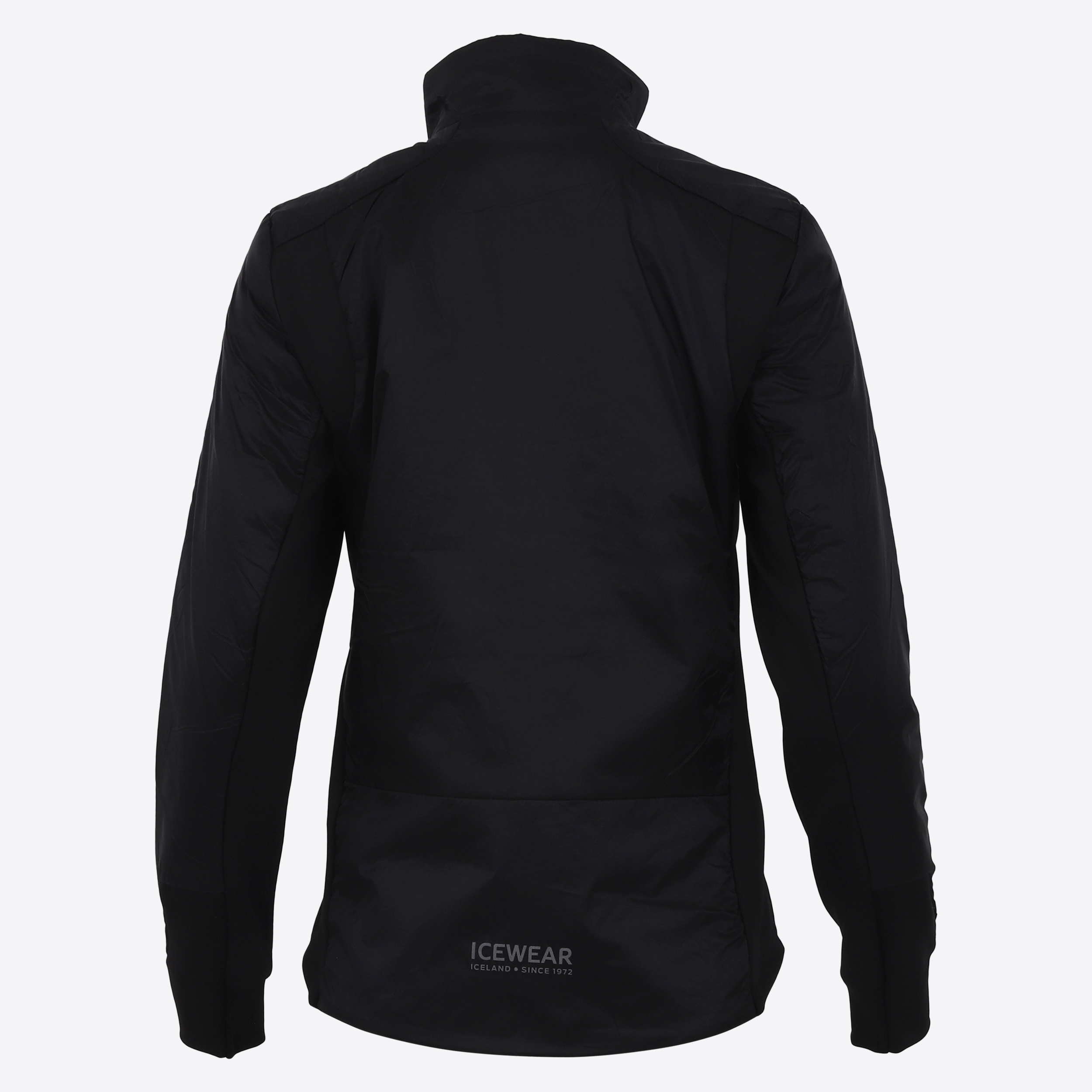 blsheep-women-1385-iceland-wool-jacket_86.jpeg