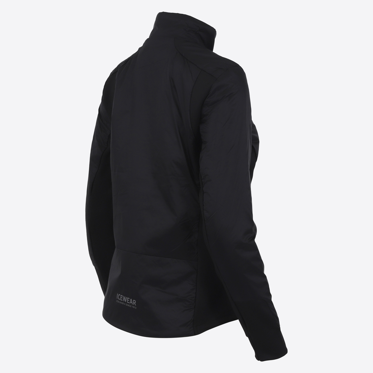 blsheep-women-1385-iceland-wool-jacket_87.jpeg