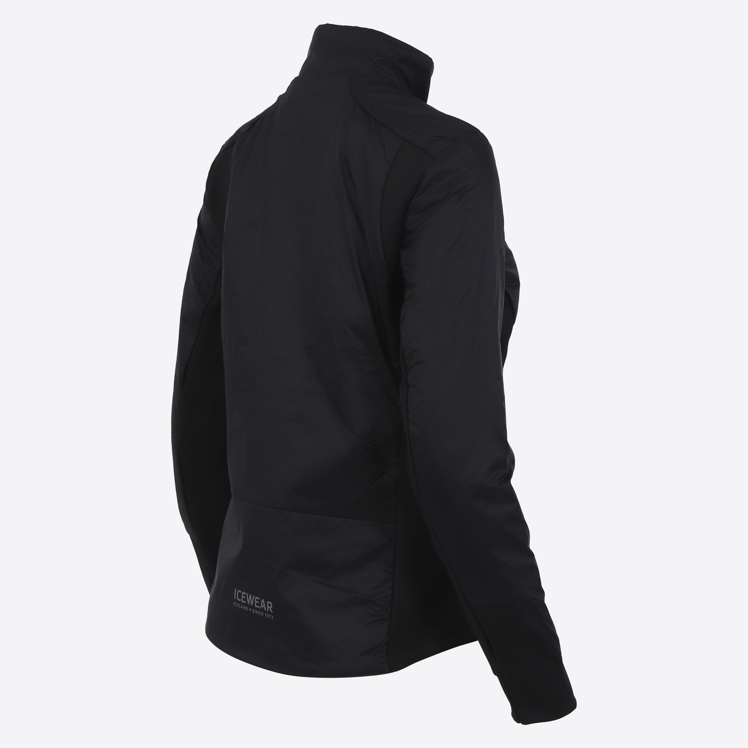 blsheep-women-1385-iceland-wool-jacket_87.jpeg