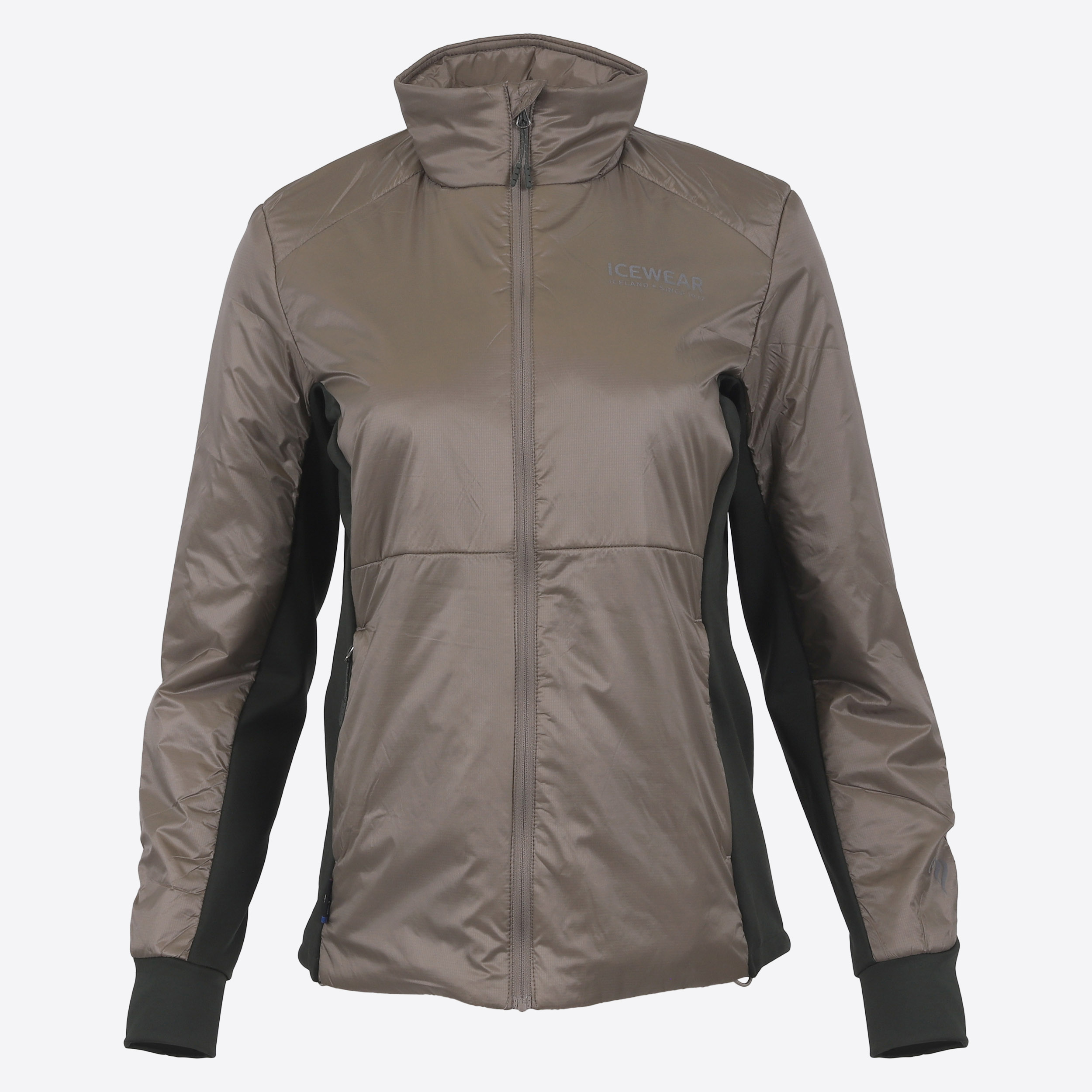 blsheep-women-1385-iceland-wool-jacket_88.jpeg