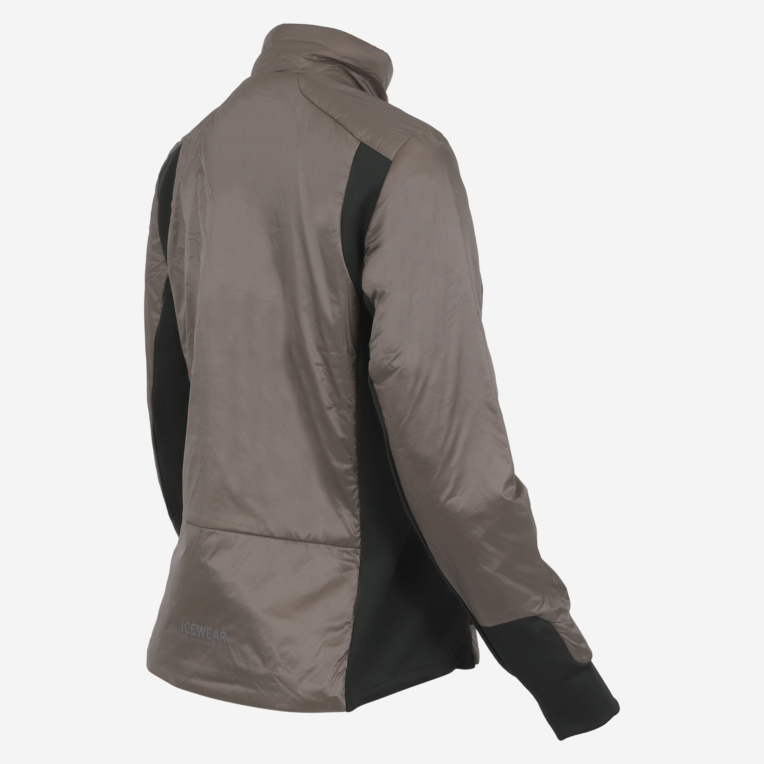 blsheep-women-1385-iceland-wool-jacket_92.jpeg