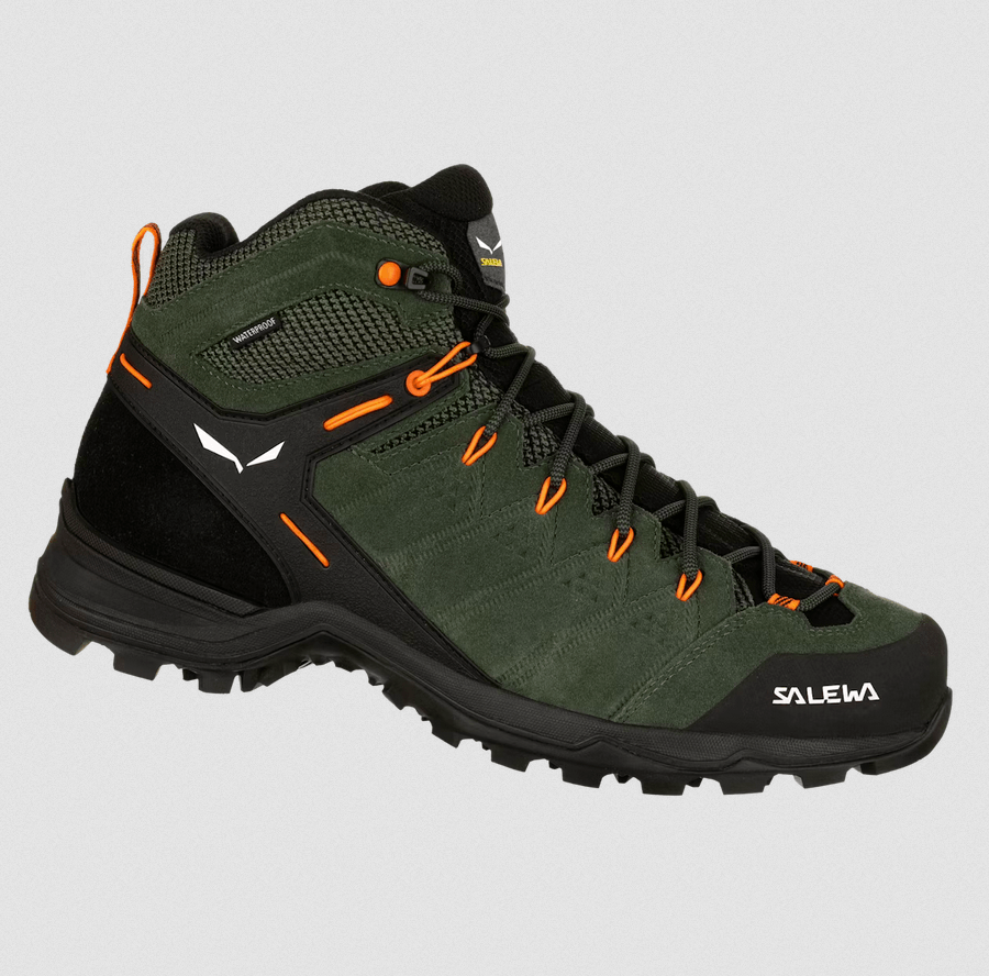 Salewa-Alp-mate-Mid-womens-5400.png