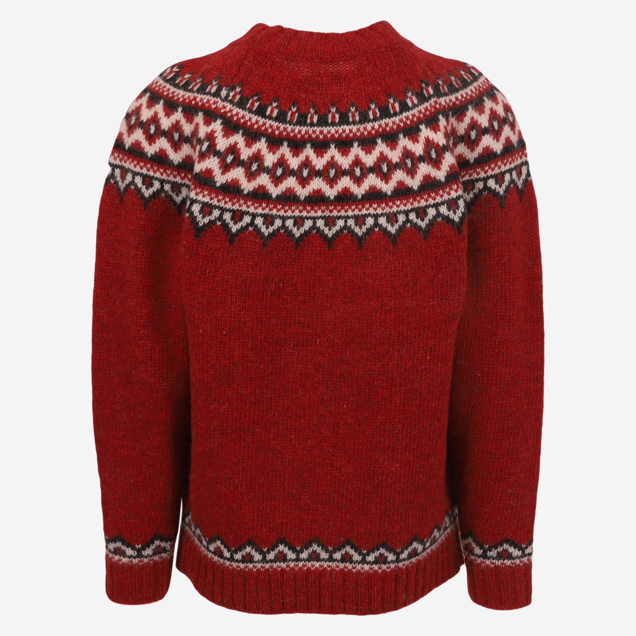 brynjudalur-traditional-icelandic-wool-sweater_102.jpeg