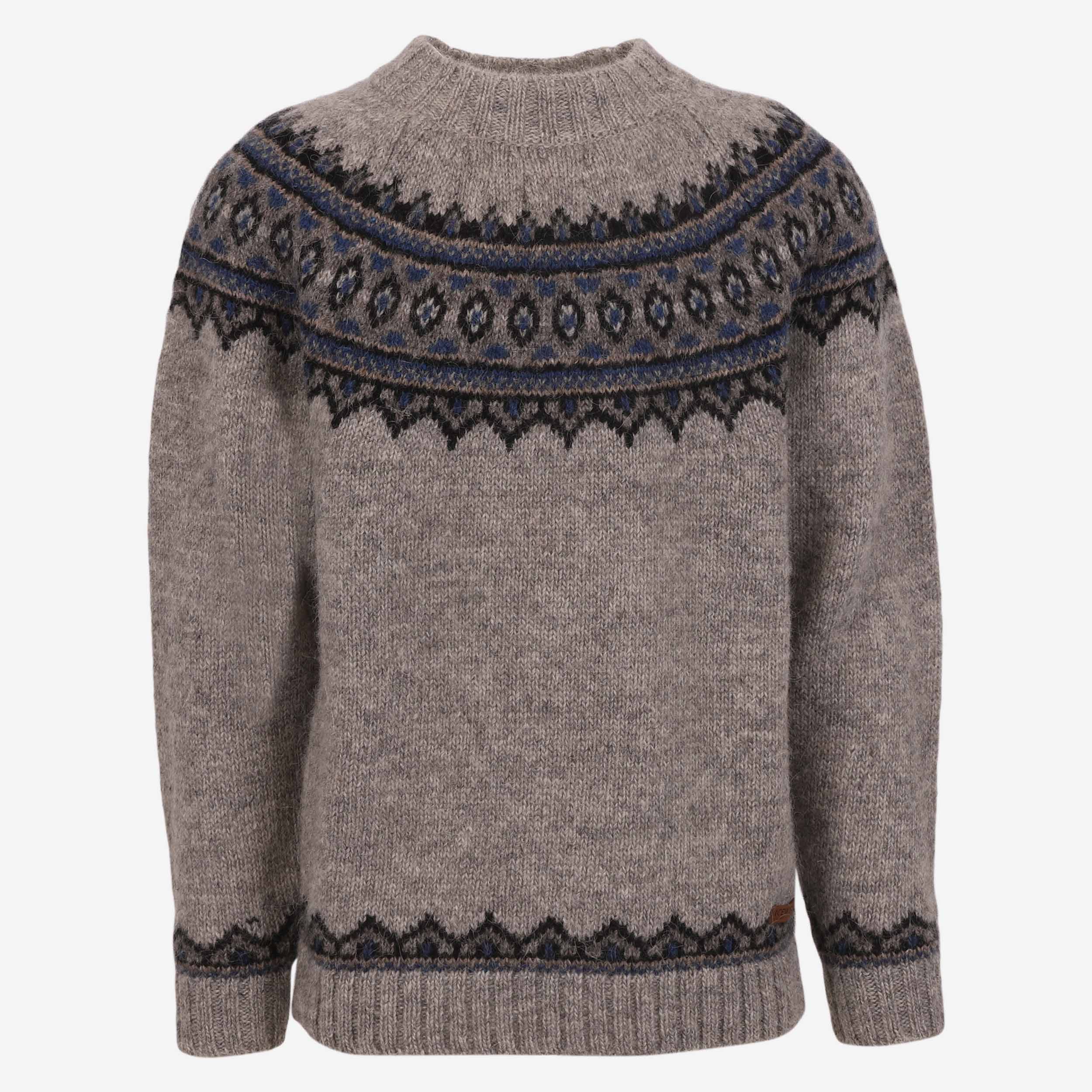 brynjudalur-traditional-icelandic-wool-sweater_95.jpeg