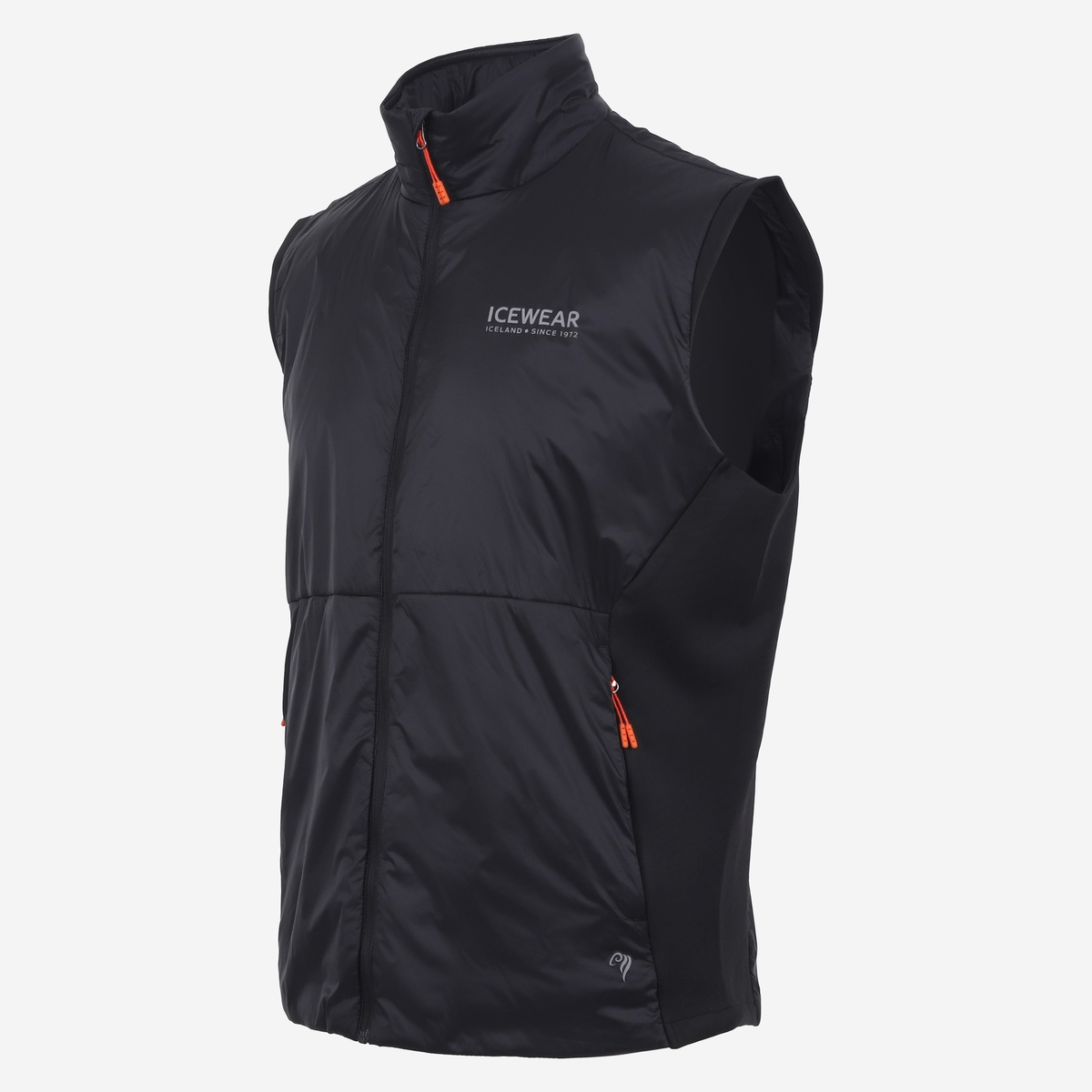 blsheep-men-2415-icelandic-wool-filled-vest_70.jpeg