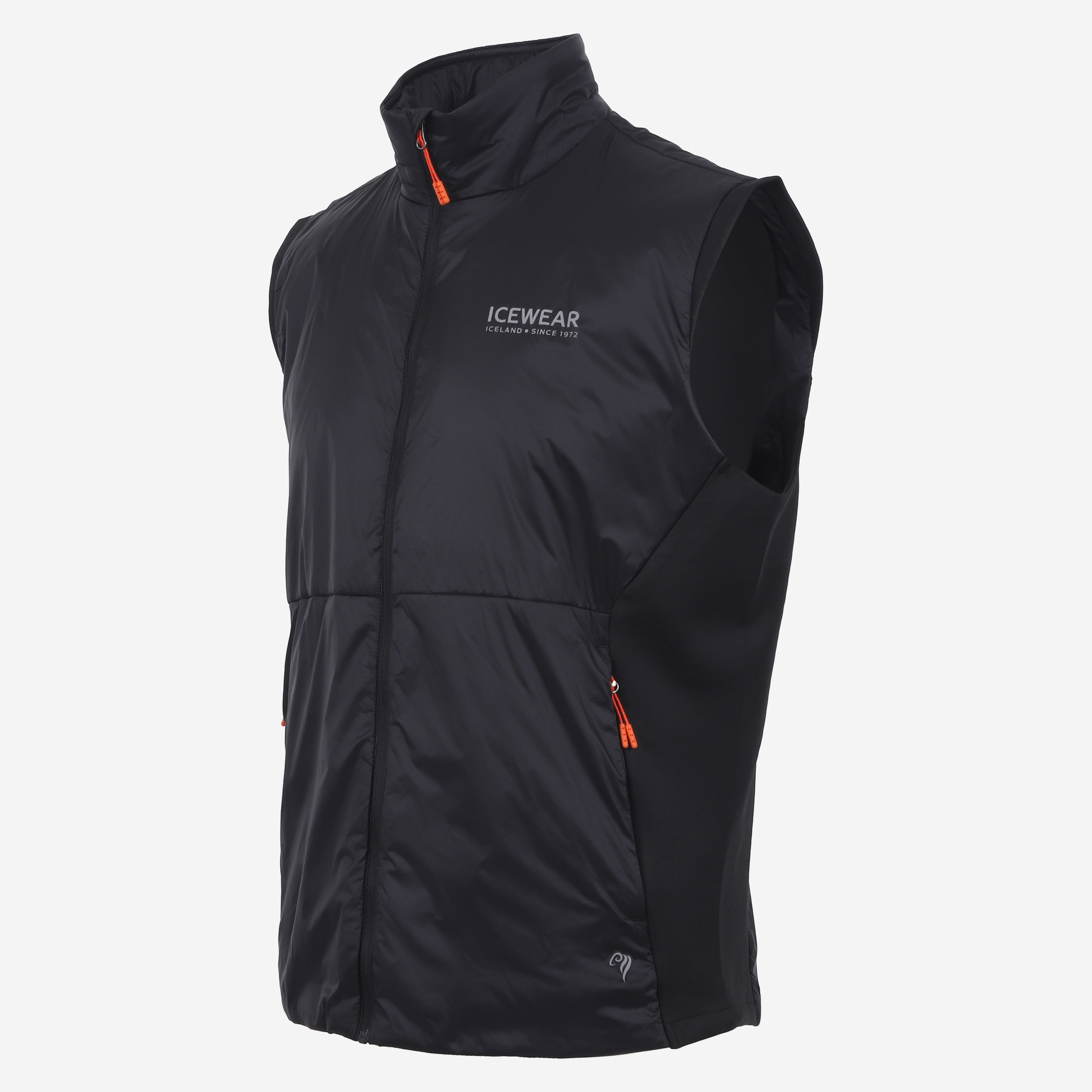 blsheep-men-2415-icelandic-wool-filled-vest_70.jpeg